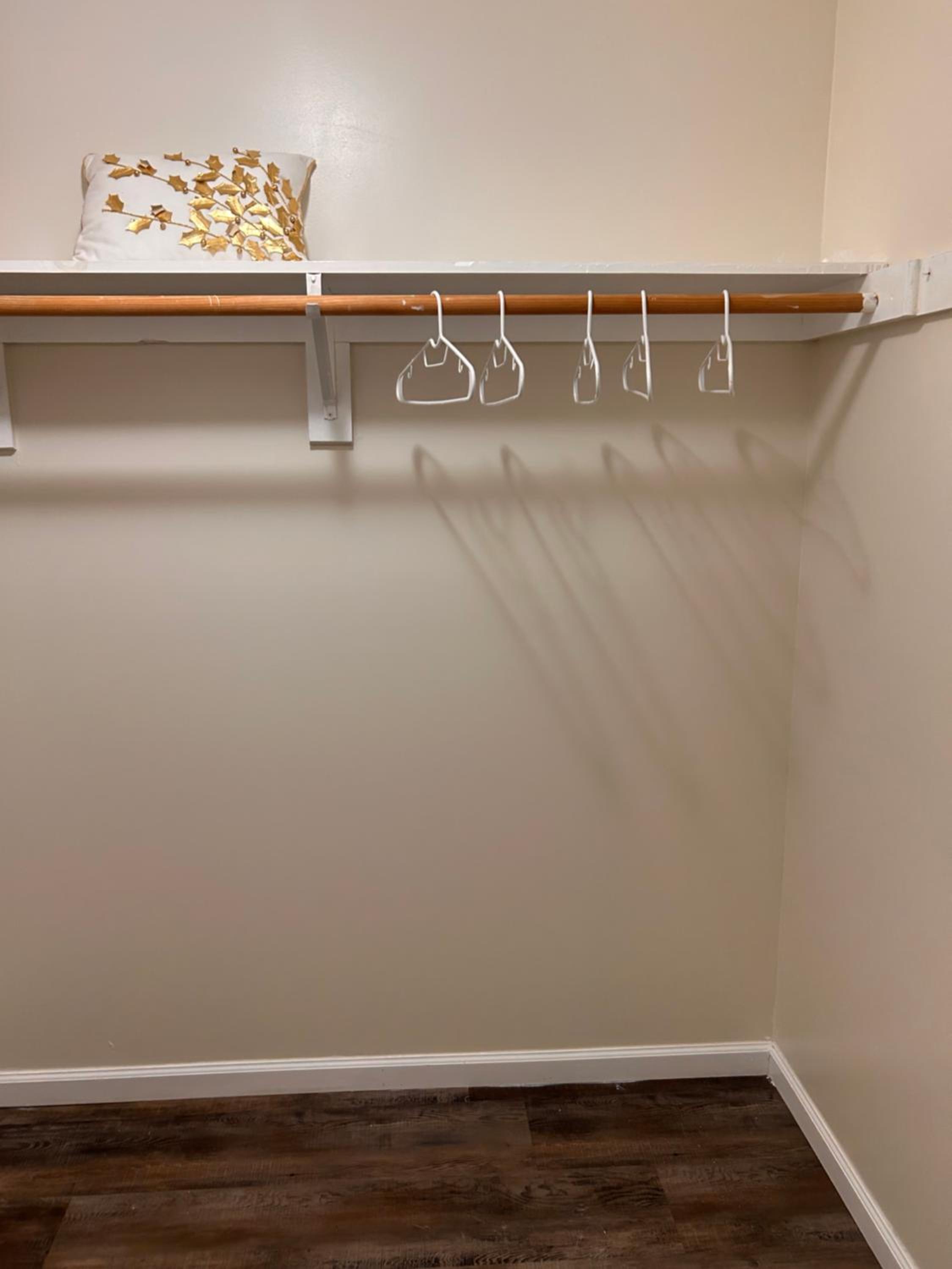 Elegant 3BR Home - Near the Prudential Center