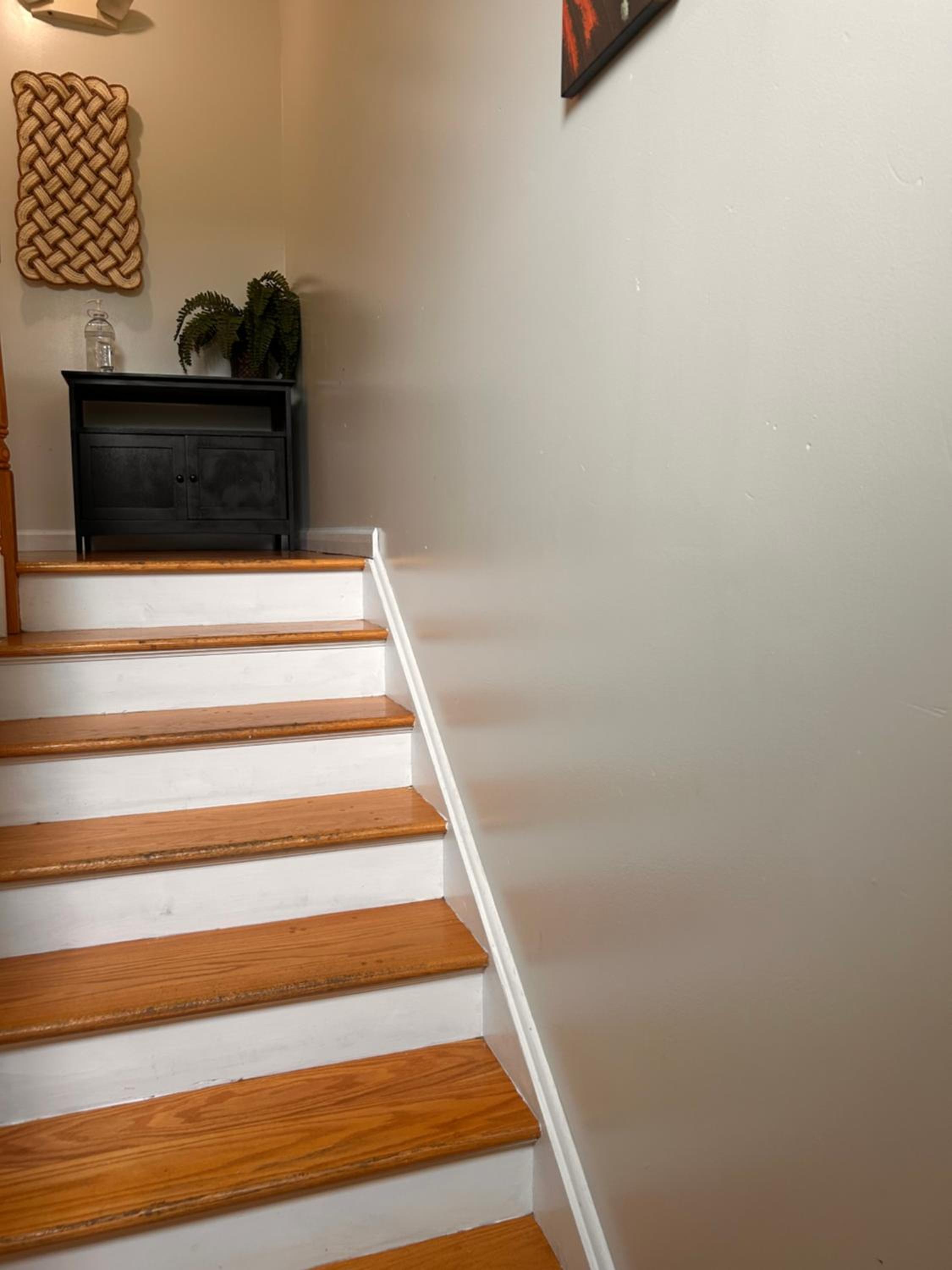 Elegant 3BR Home - Near the Prudential Center