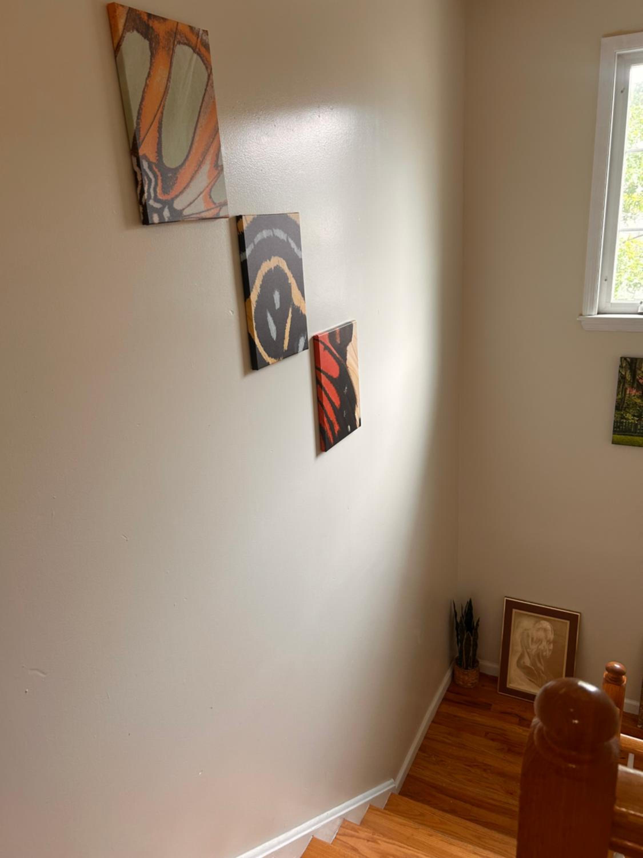 Elegant 3BR Home - Near the Prudential Center
