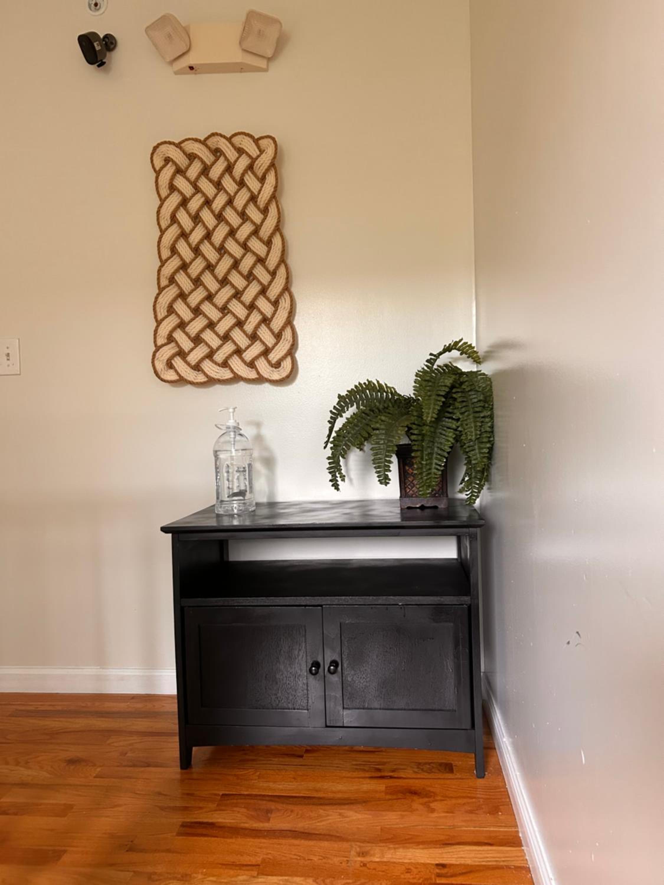 Elegant 3BR Home - Near the Prudential Center