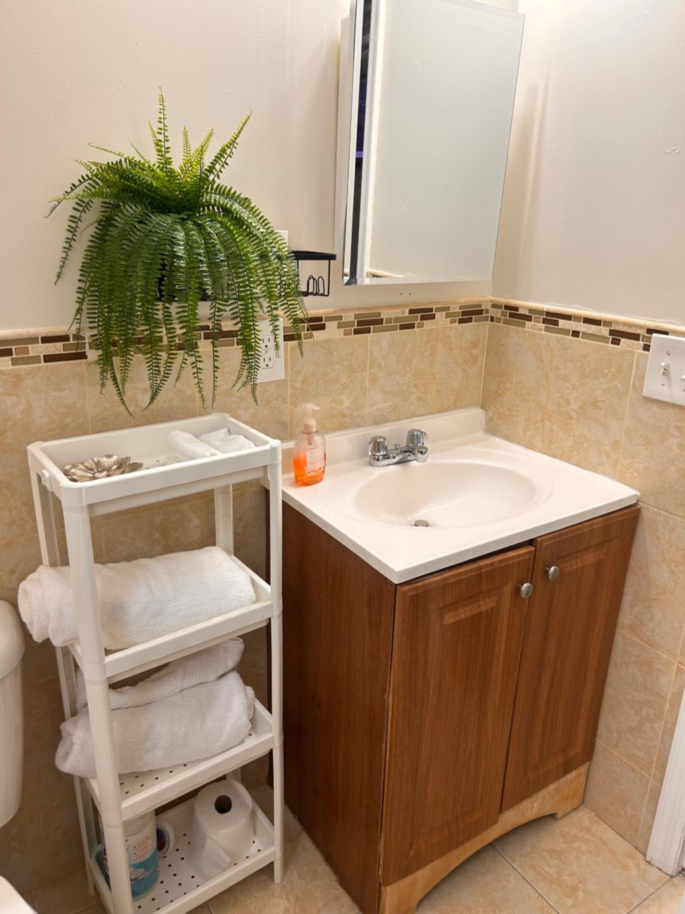 Elegant 3BR Home - Near the Prudential Center