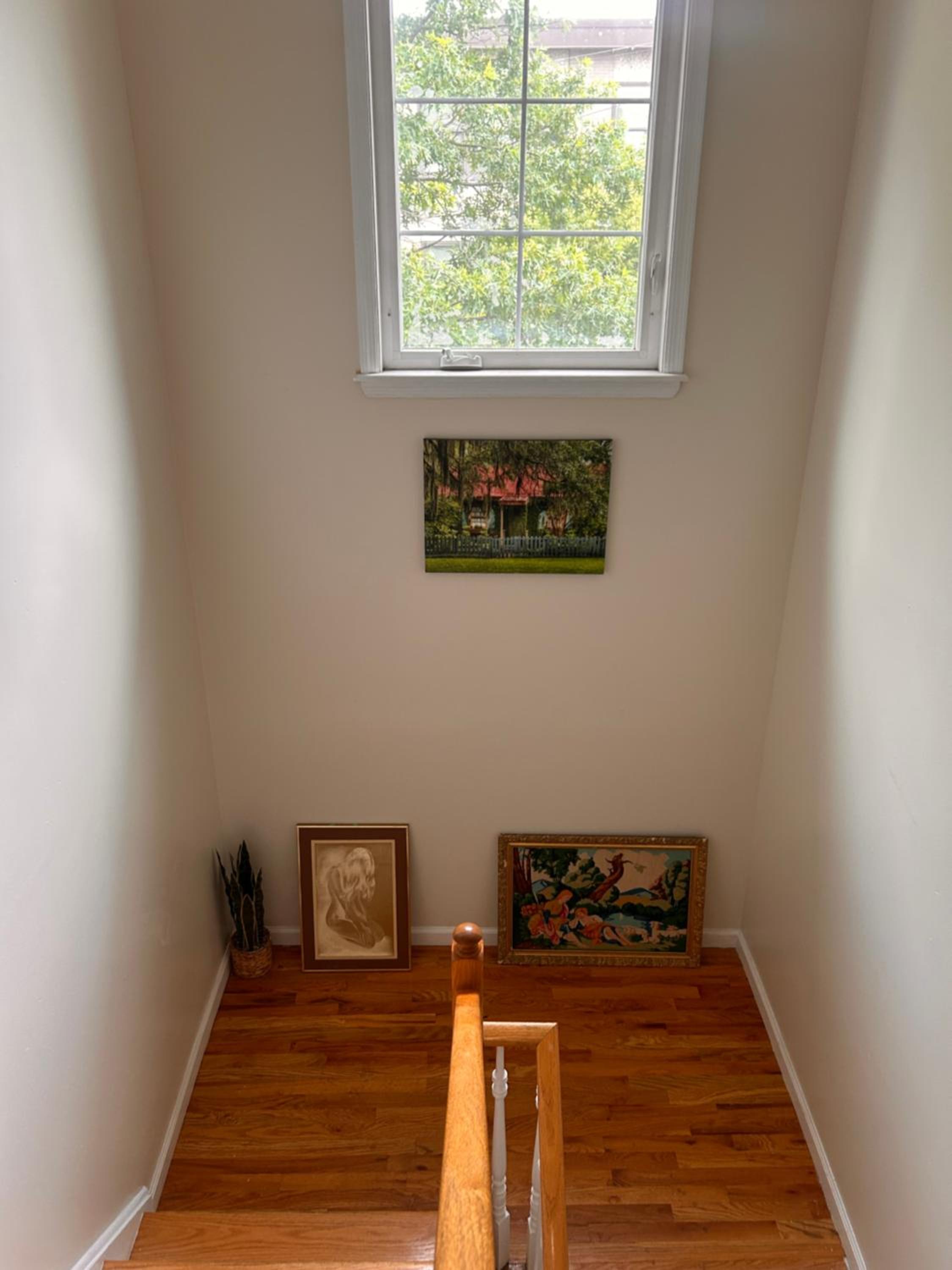 Elegant 3BR Home - Near the Prudential Center