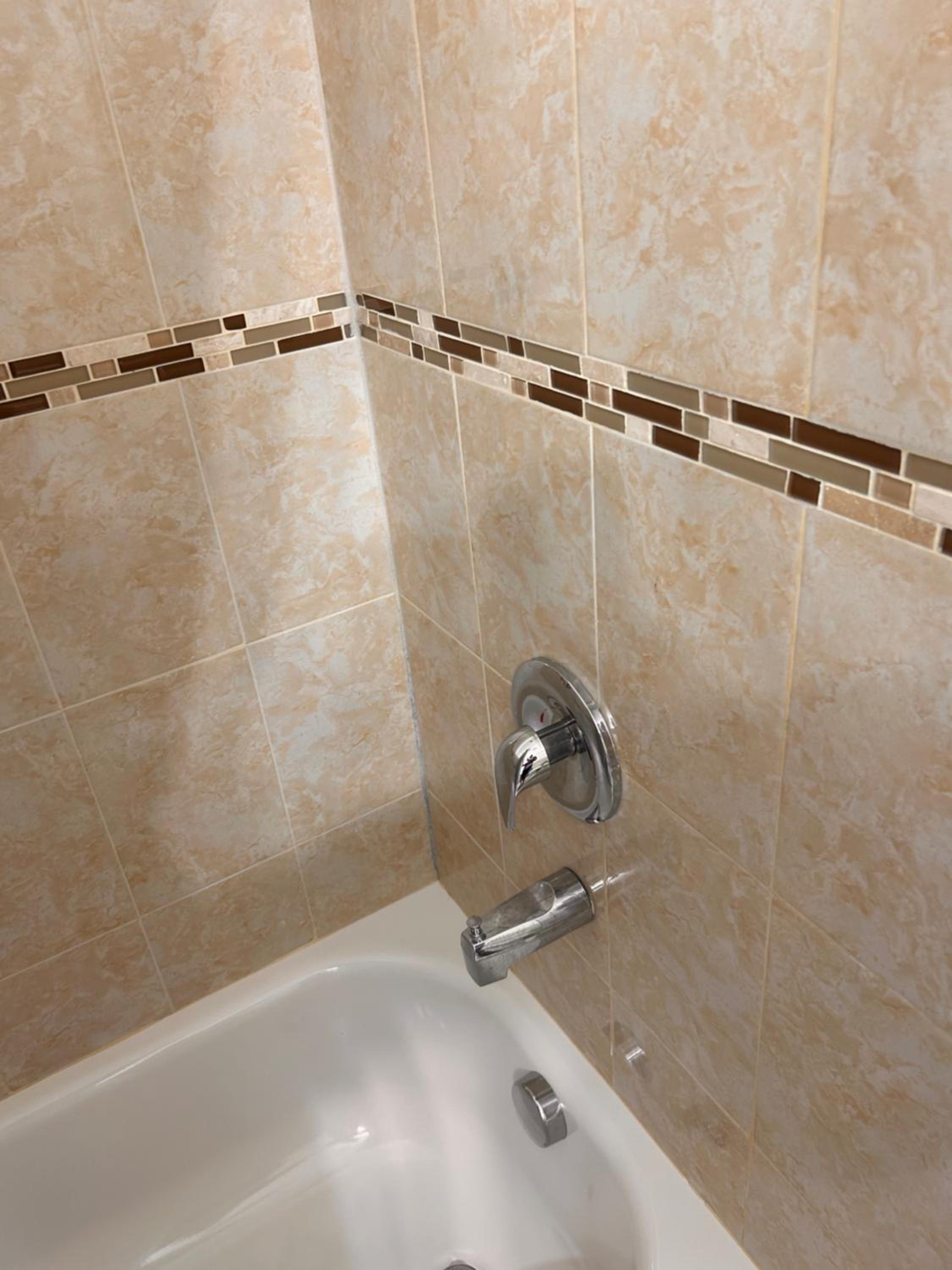 Elegant 3BR Home - Near the Prudential Center