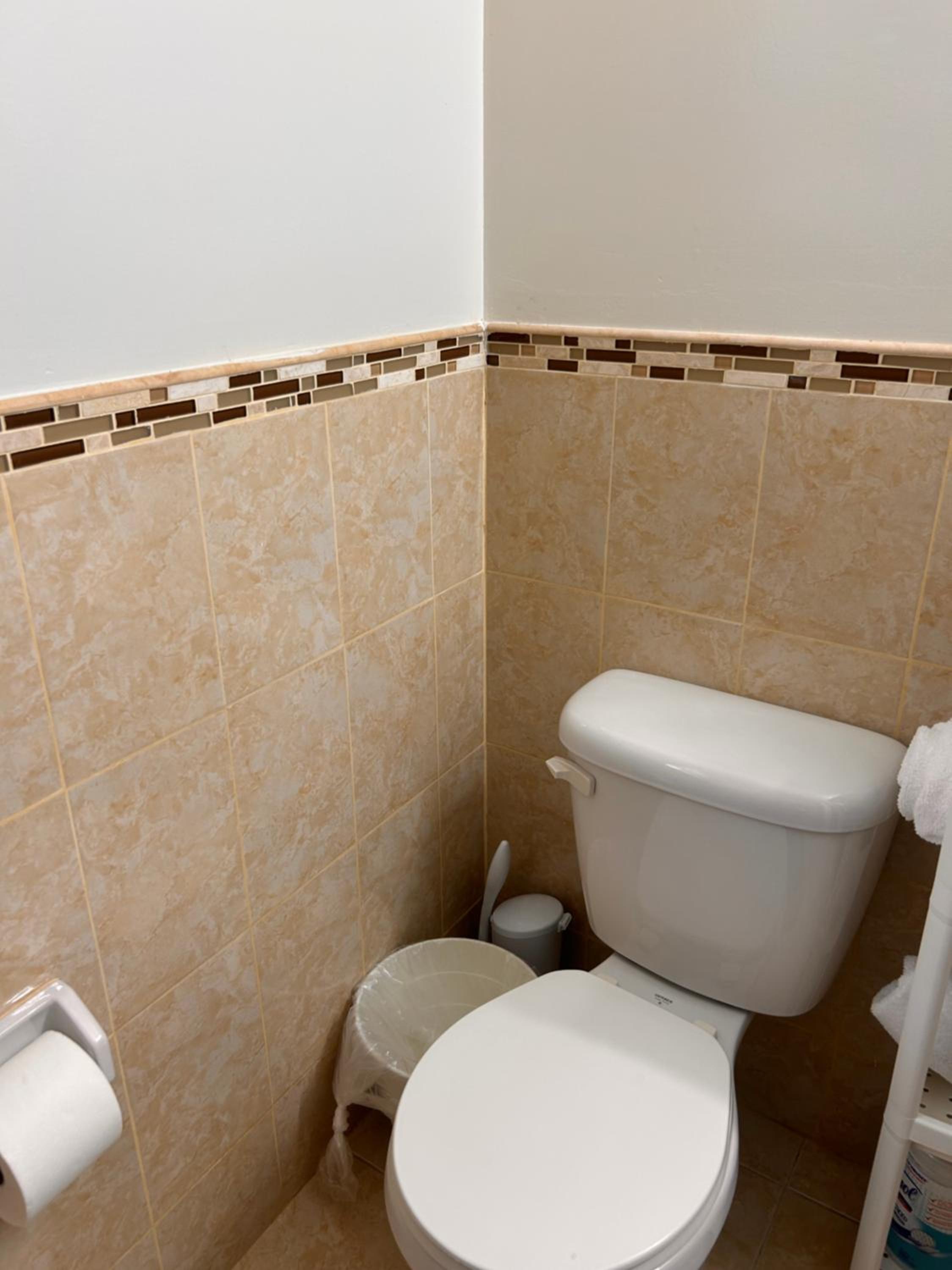 Elegant 3BR Home - Near the Prudential Center