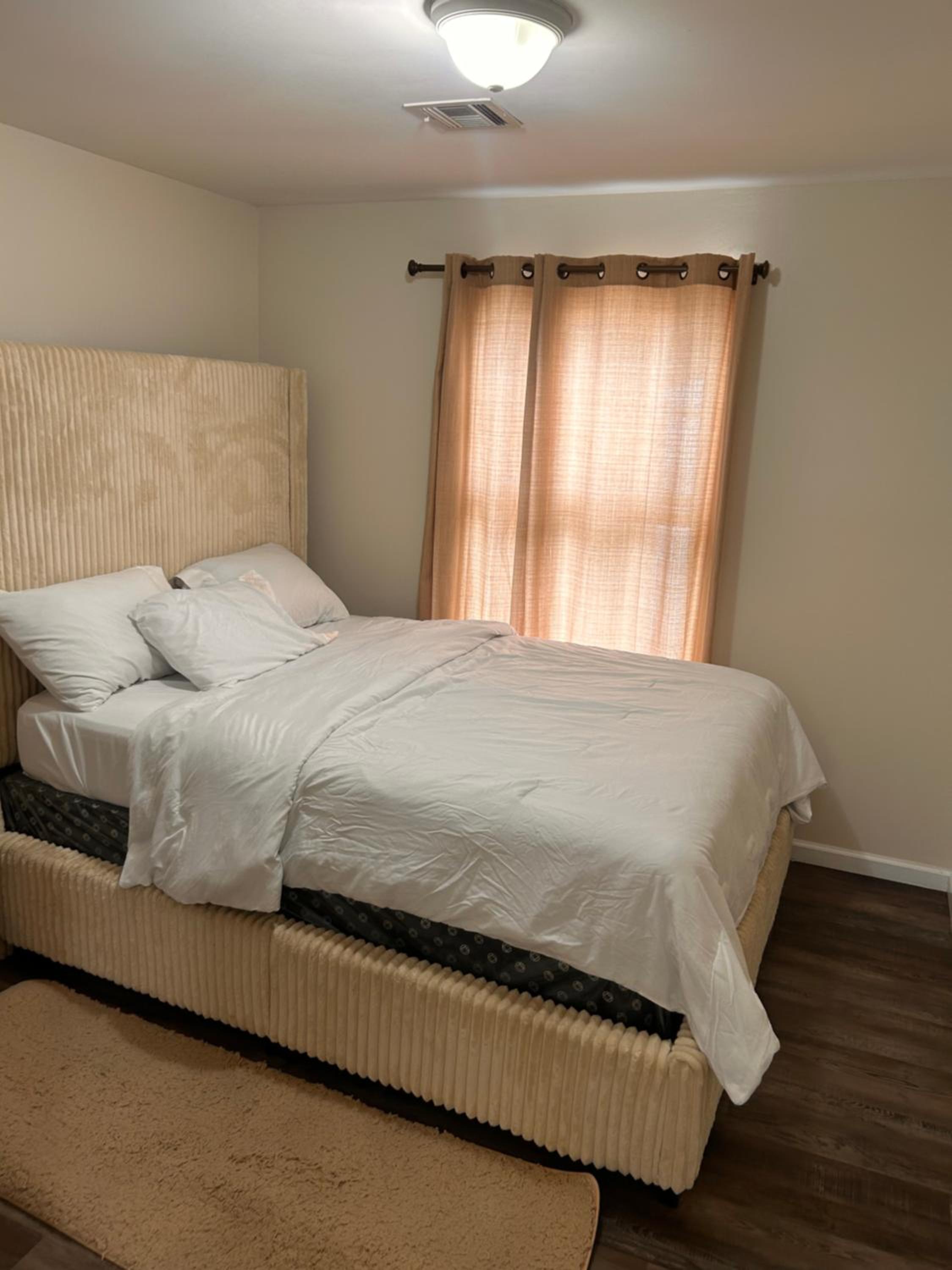 Elegant 3BR Home - Near the Prudential Center