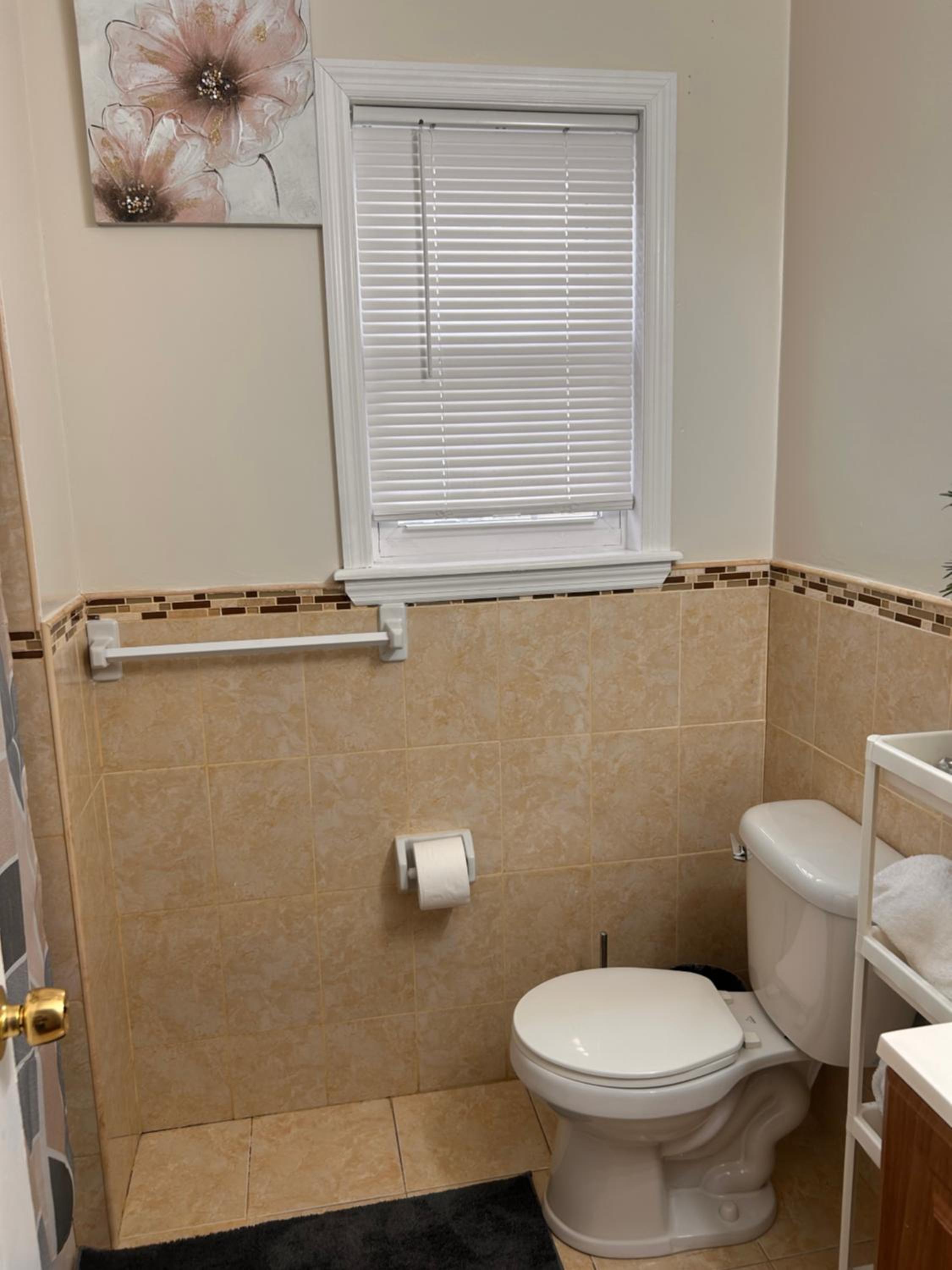 Elegant 3BR Home - Near the Prudential Center