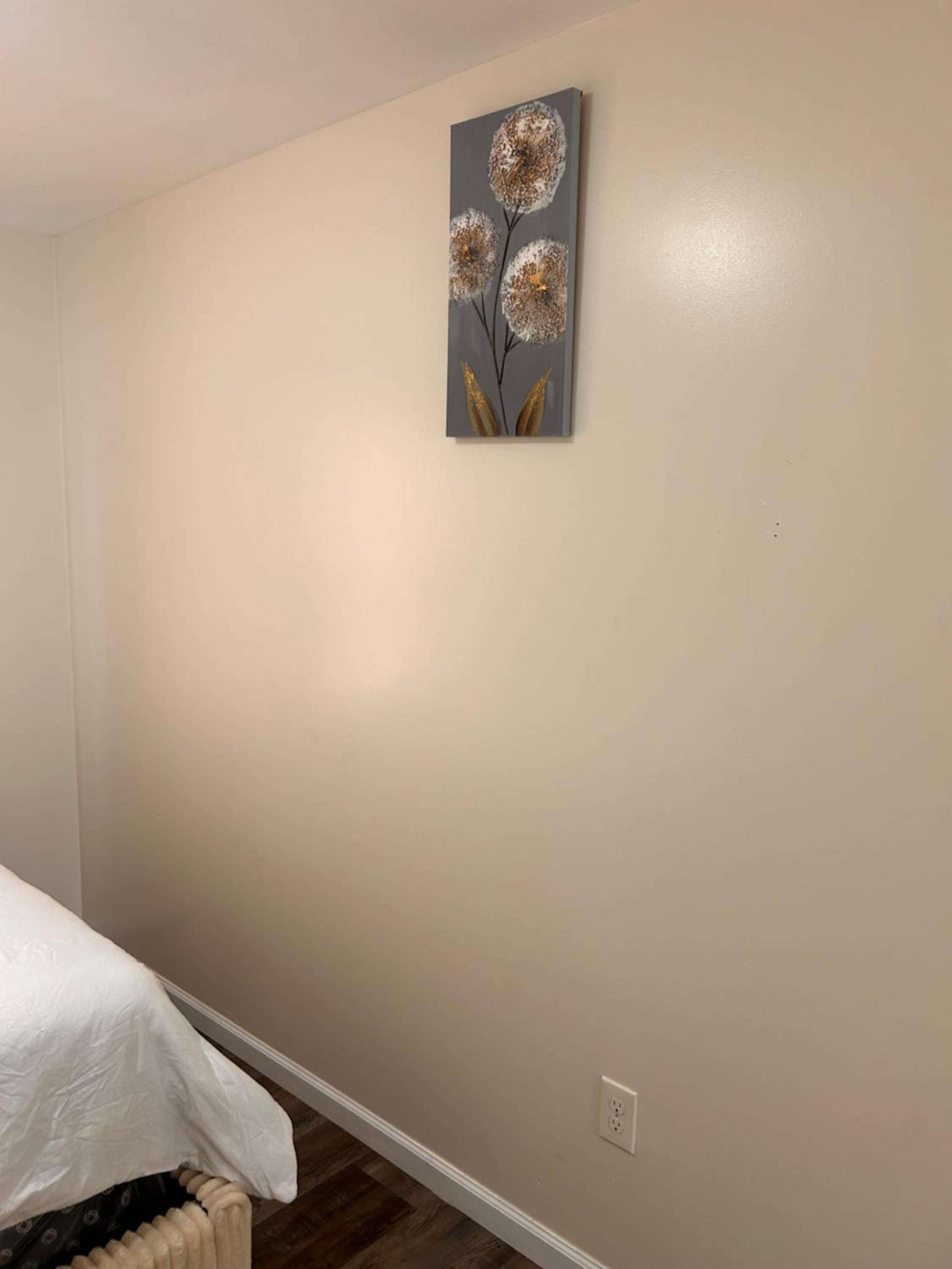Elegant 3BR Home - Near the Prudential Center