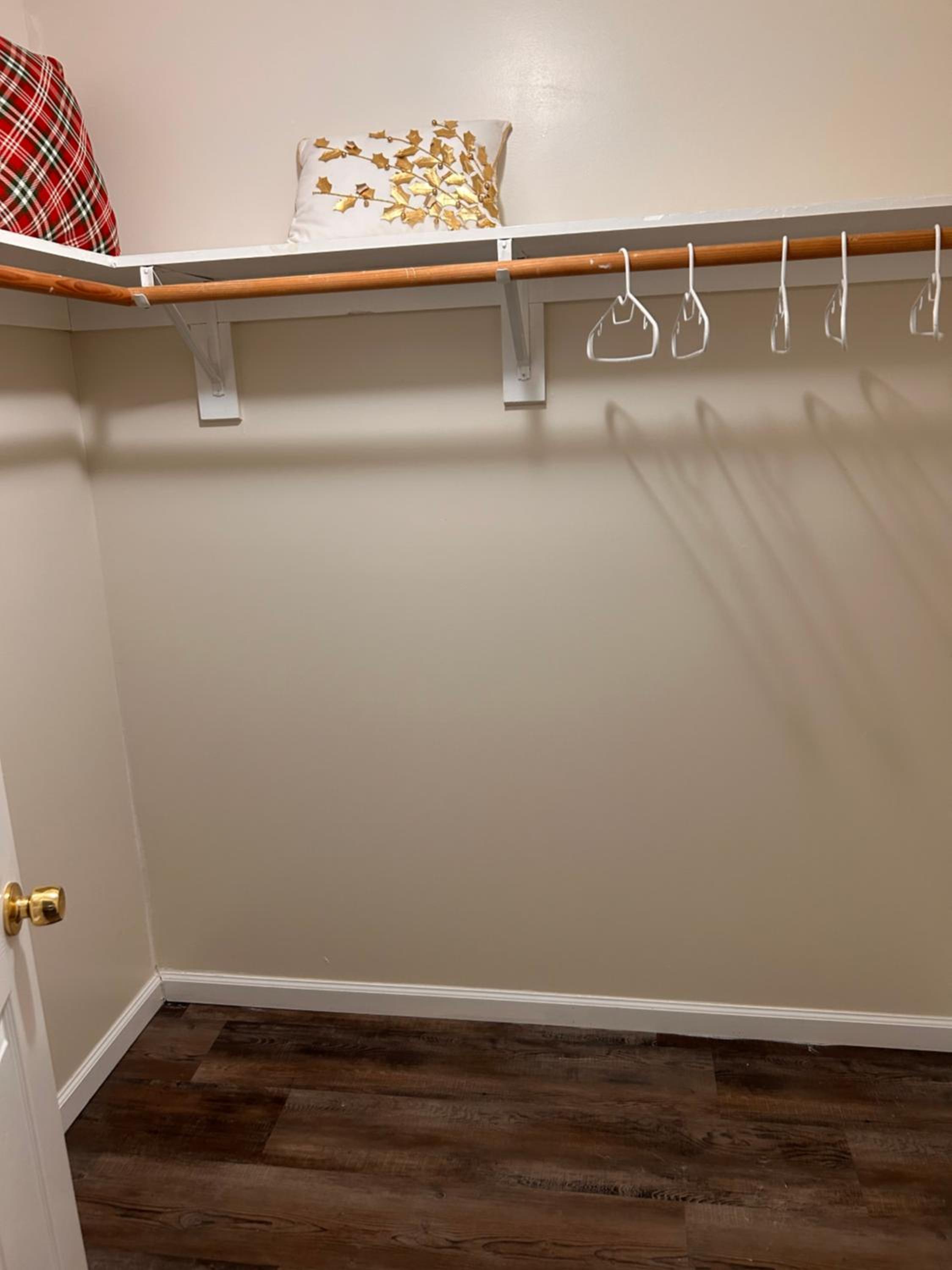 Elegant 3BR Home - Near the Prudential Center