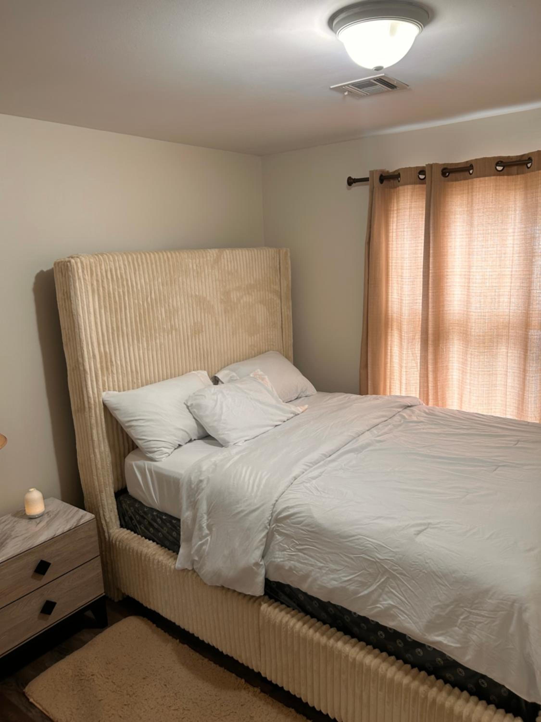 Elegant 3BR Home - Near the Prudential Center