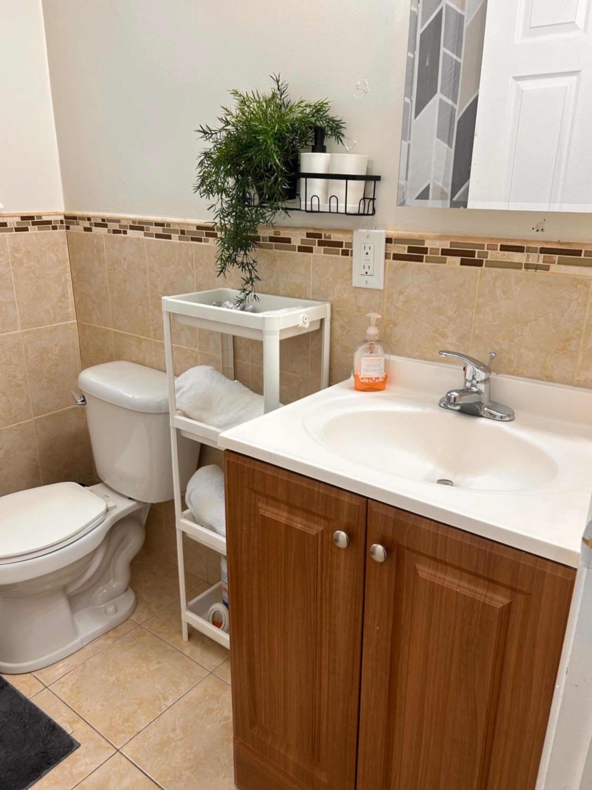 Elegant 3BR Home - Near the Prudential Center