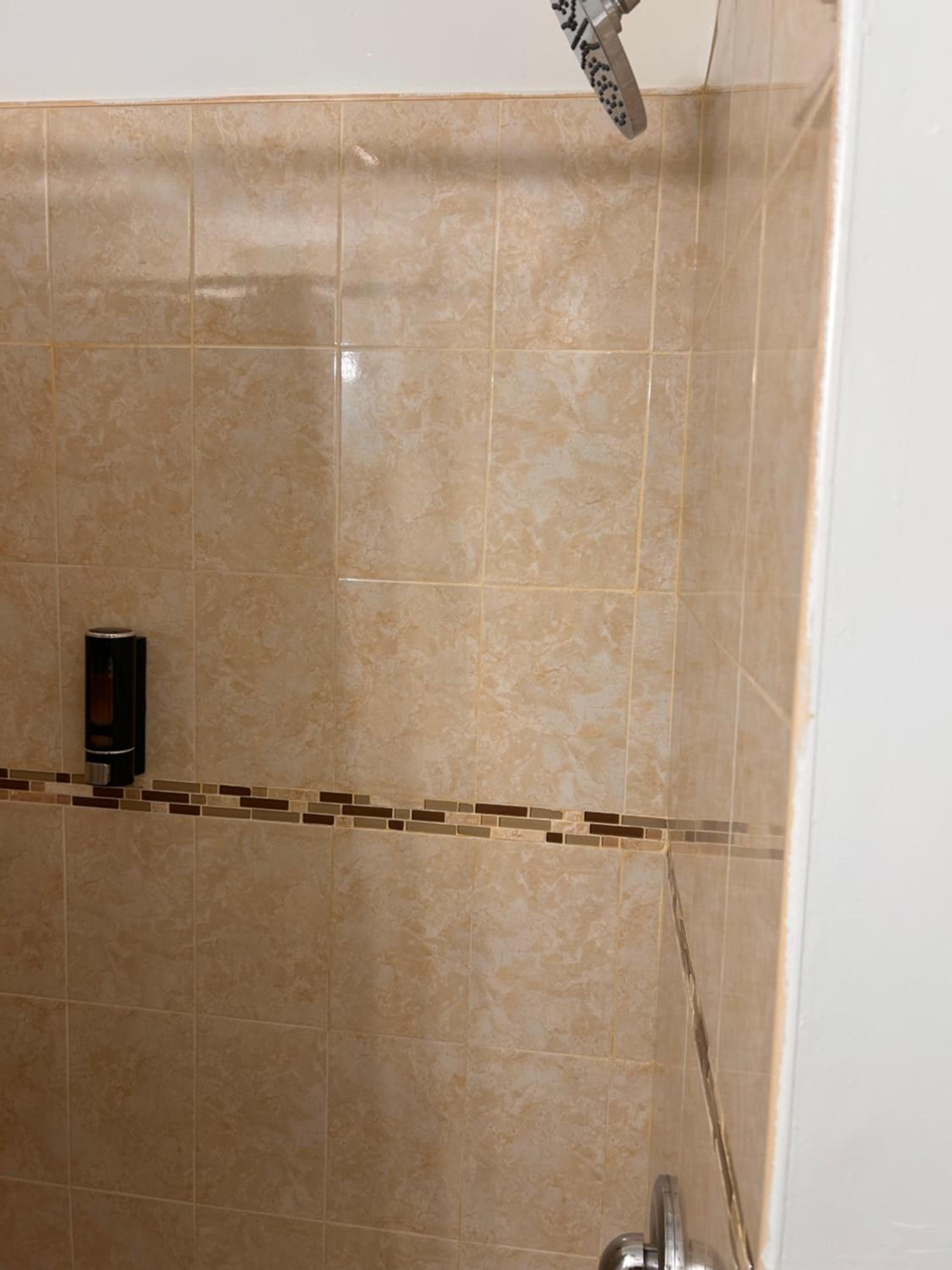 Elegant 3BR Home - Near the Prudential Center