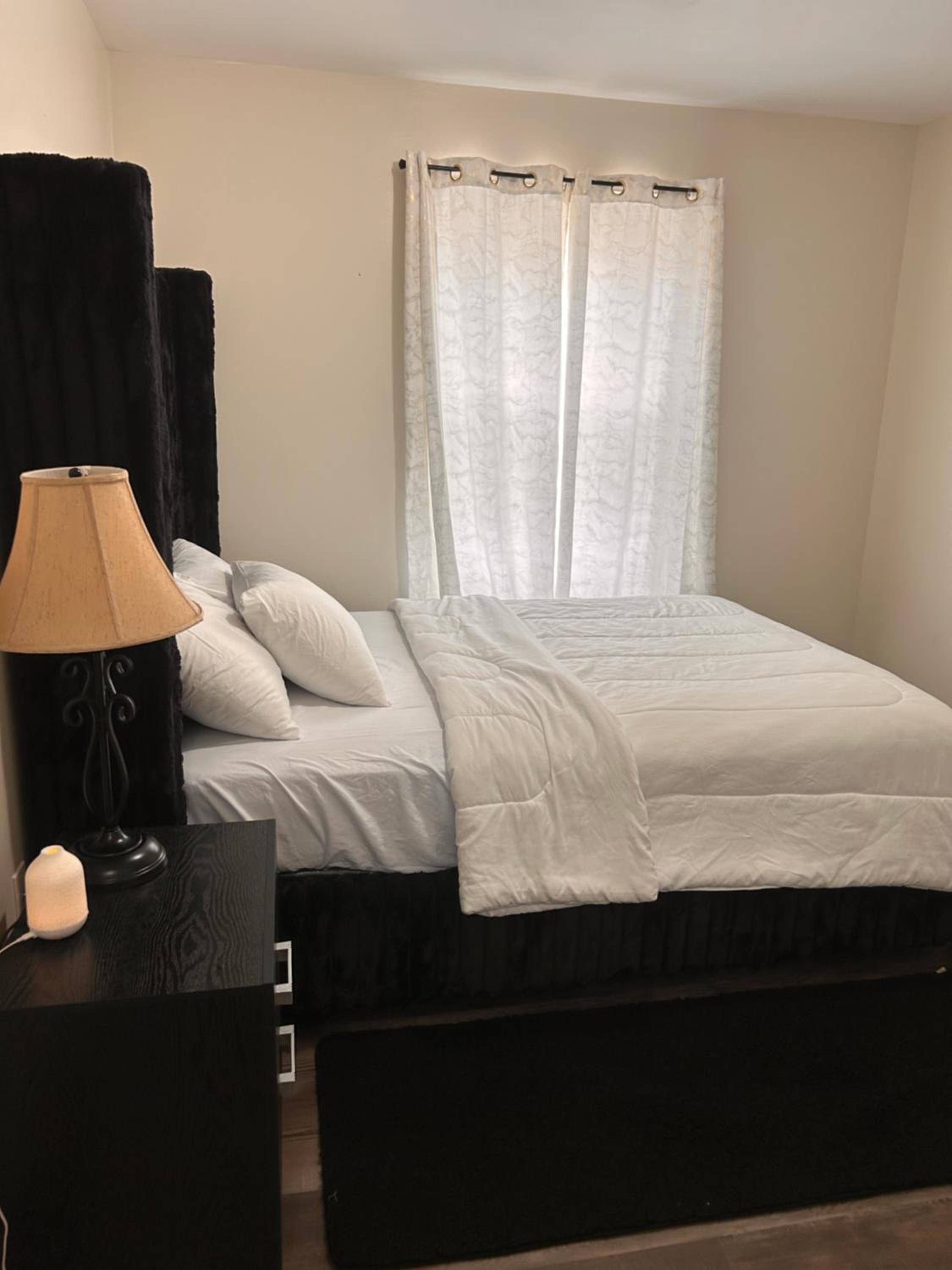 Elegant 3BR Home - Near the Prudential Center