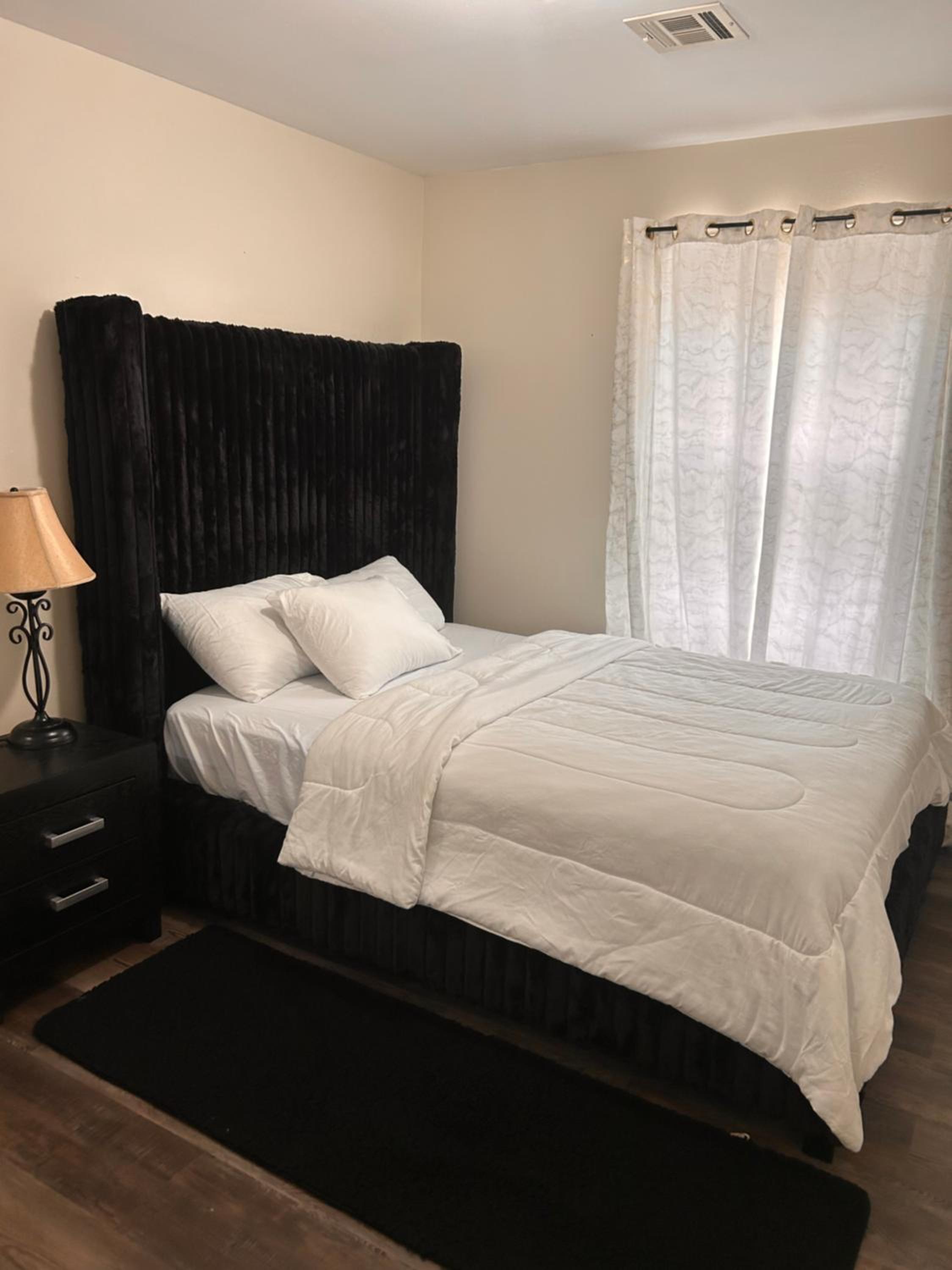 Elegant 3BR Home - Near the Prudential Center