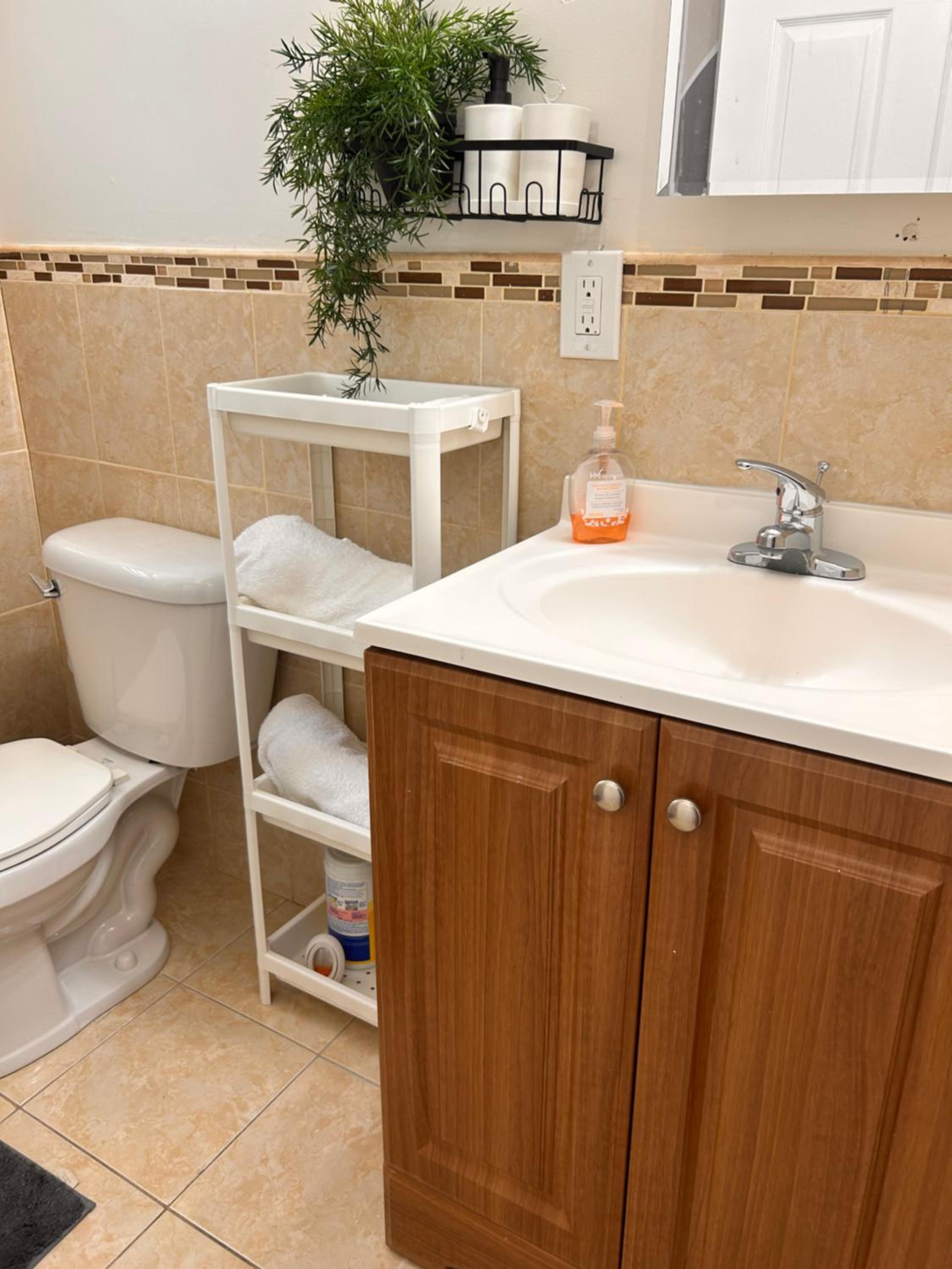 Elegant 3BR Home - Near the Prudential Center