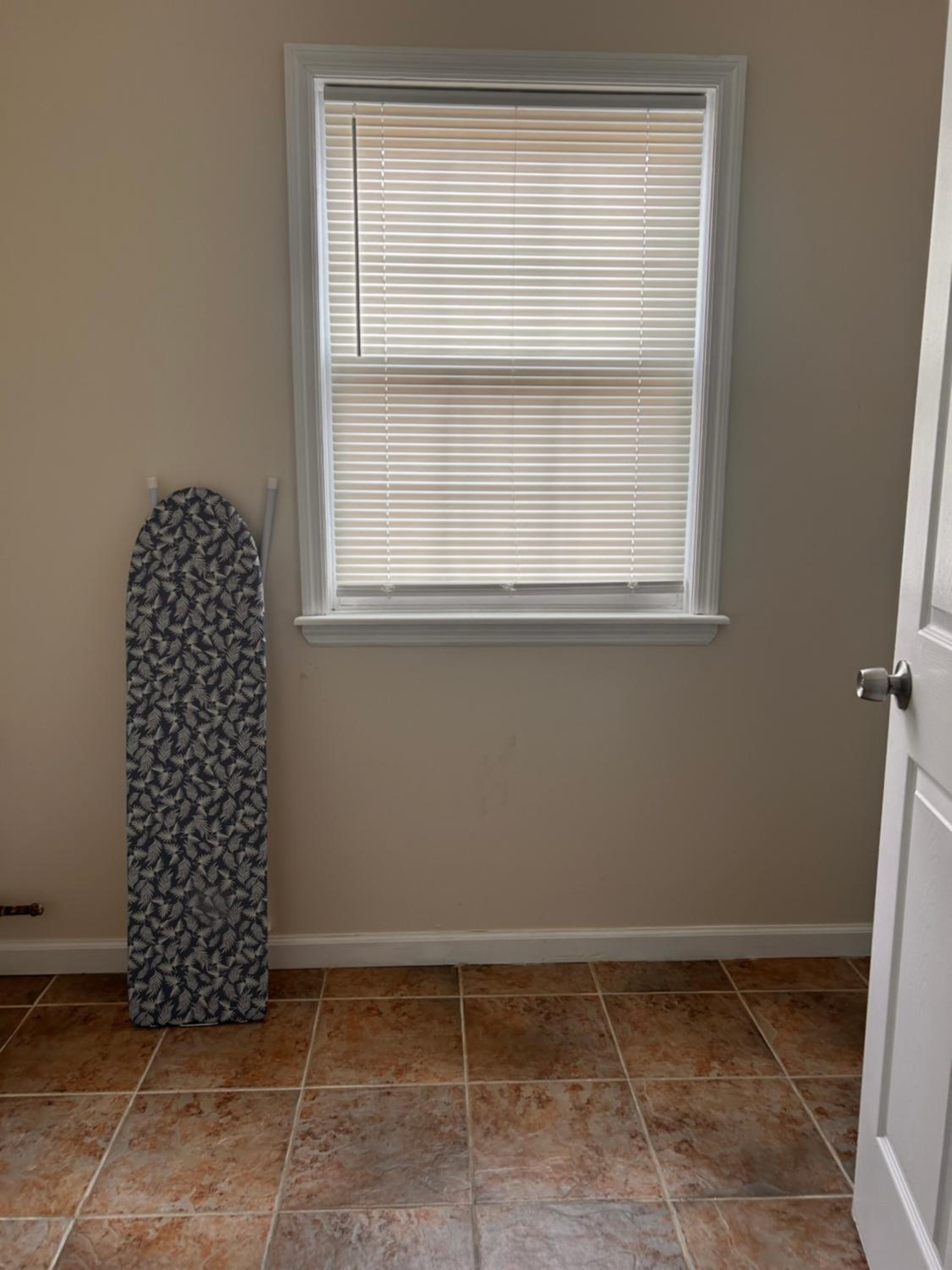 Elegant 3BR Home - Near the Prudential Center