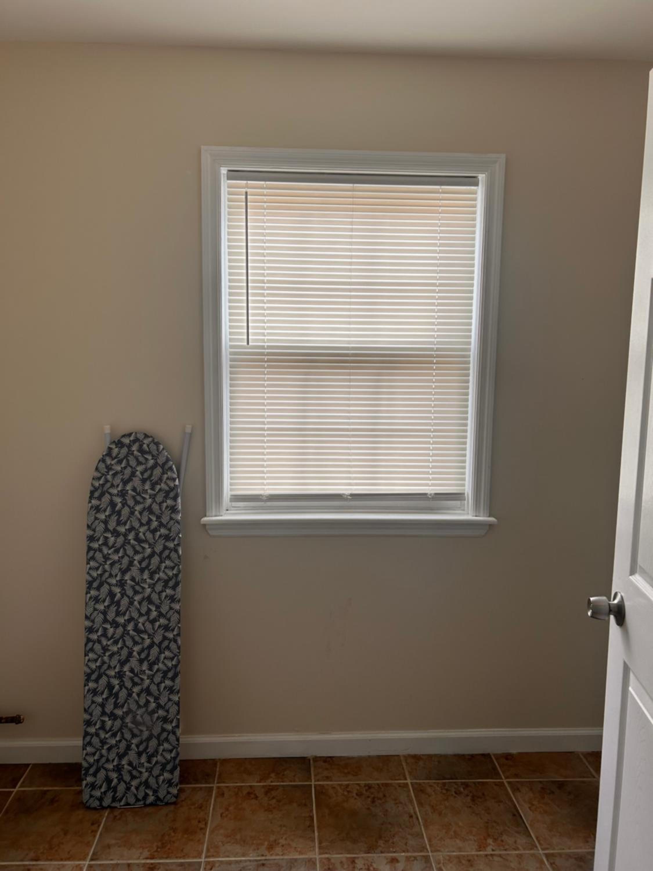 Elegant 3BR Home - Near the Prudential Center