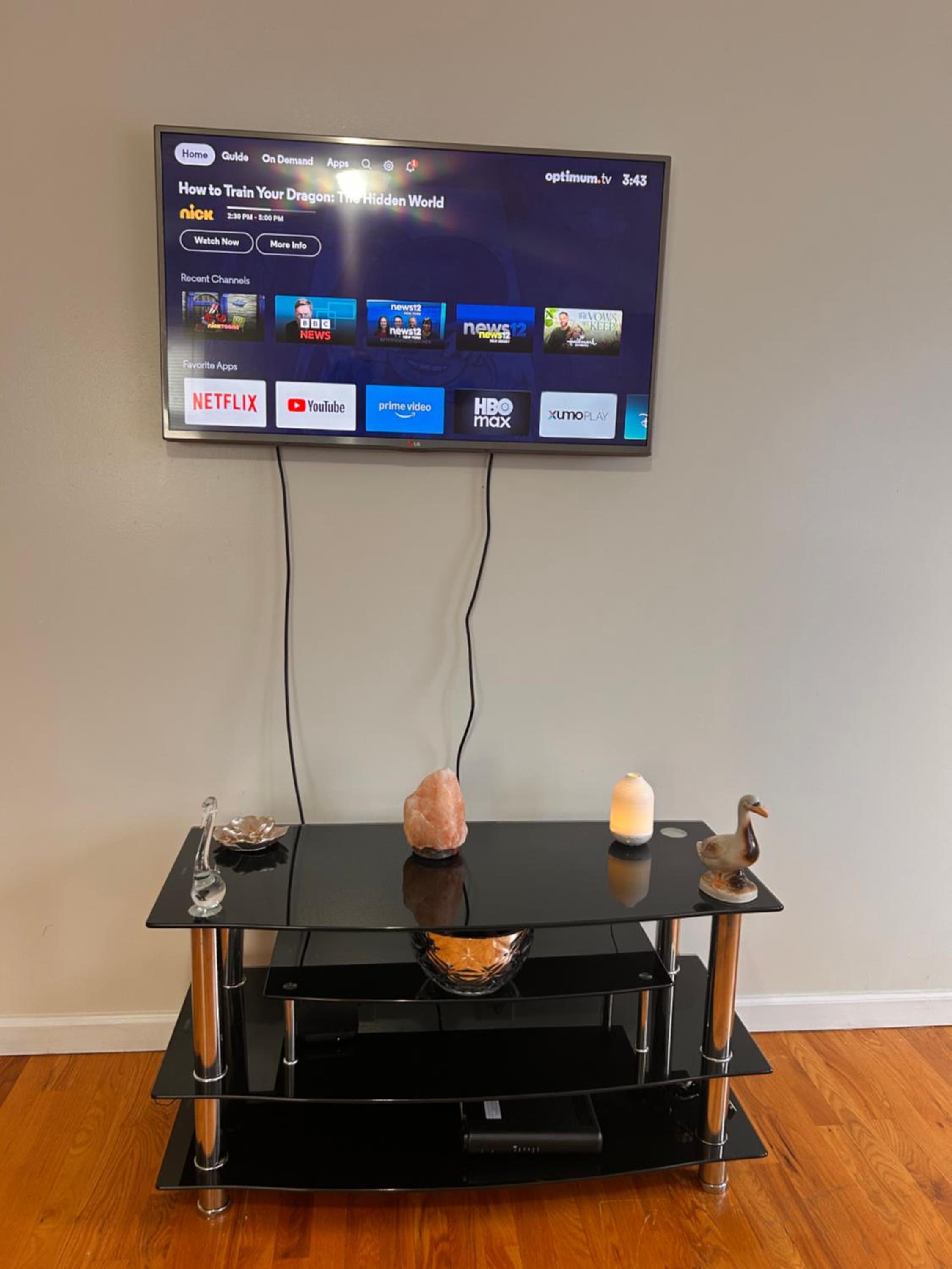 Elegant 3BR Home - Near the Prudential Center