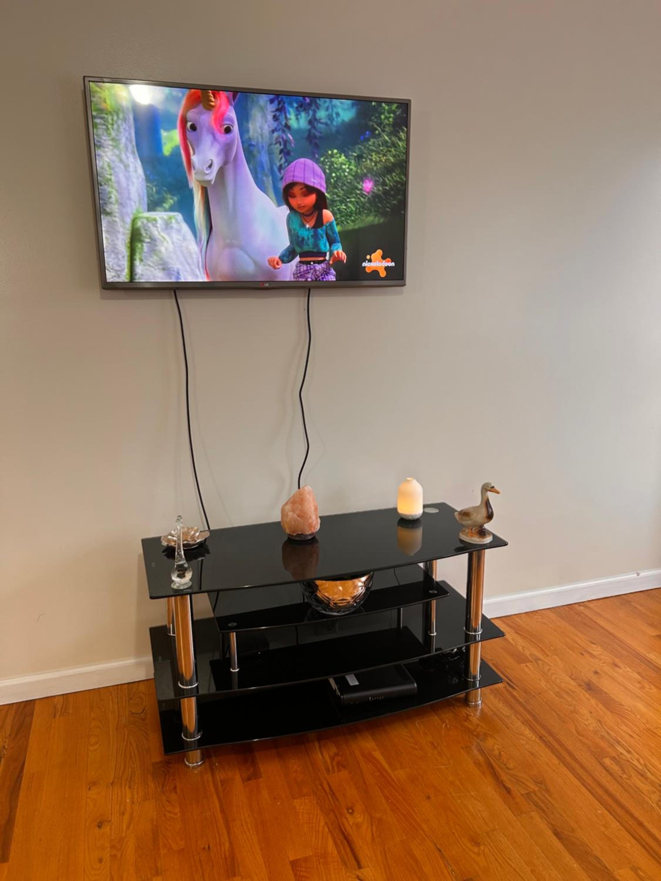 Elegant 3BR Home - Near the Prudential Center
