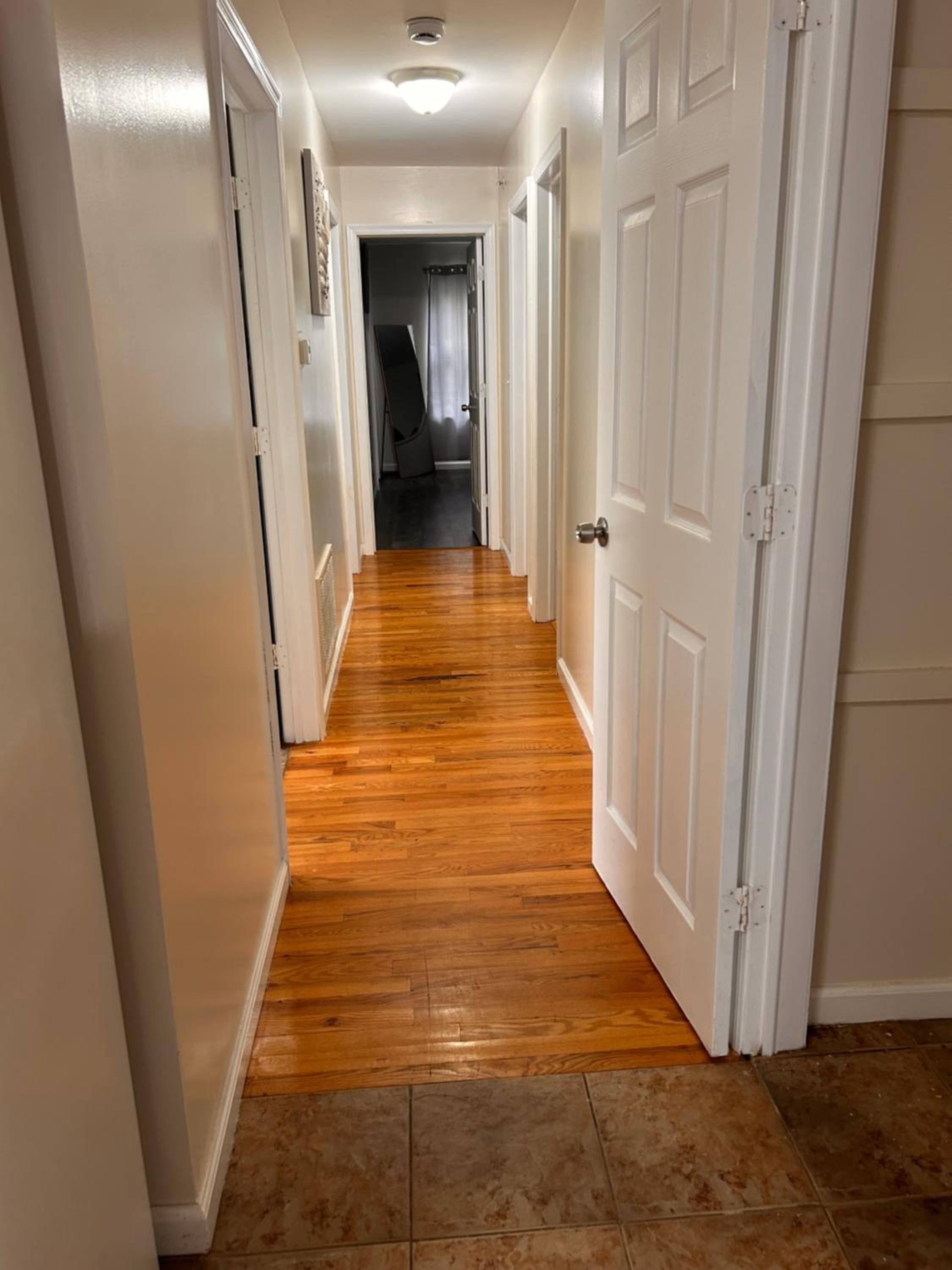 Elegant 3BR Home - Near the Prudential Center