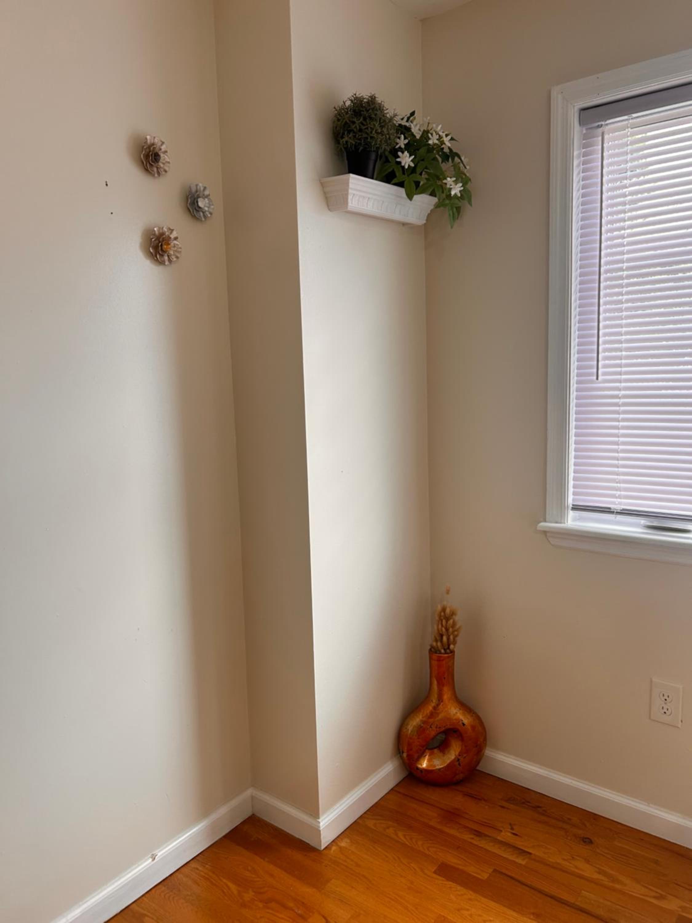 Elegant 3BR Home - Near the Prudential Center