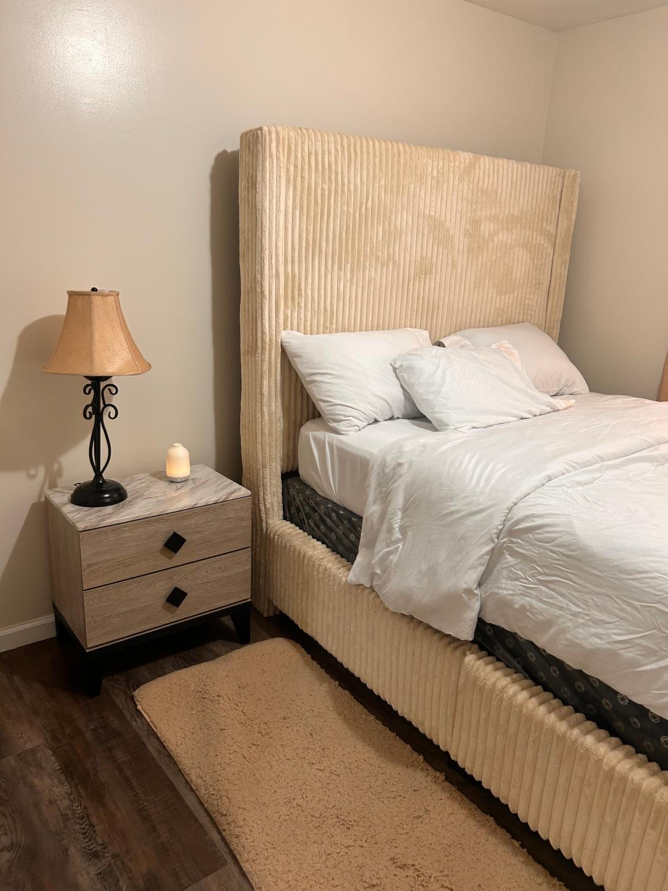 Elegant 3BR Home - Near the Prudential Center