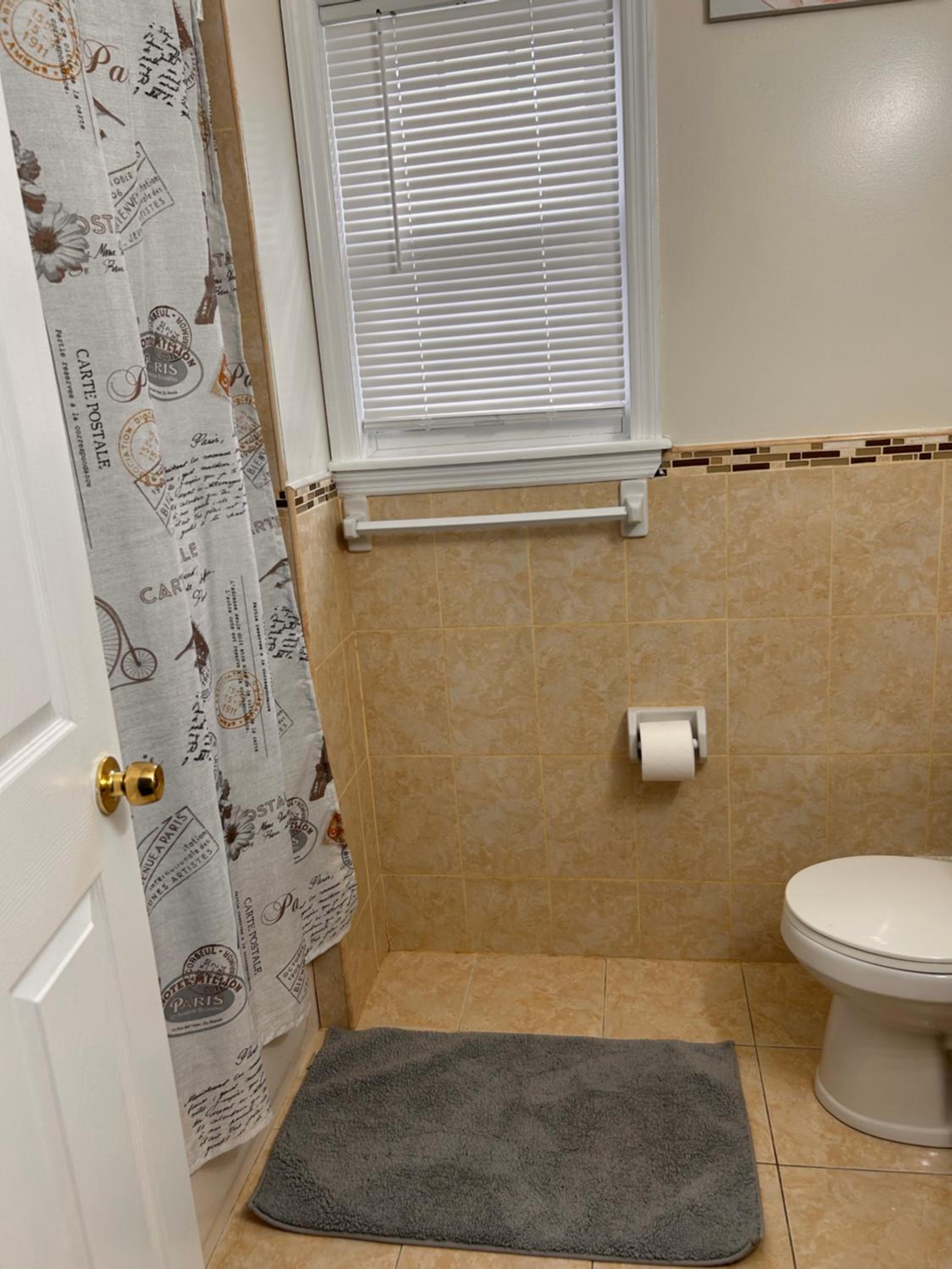 Elegant 3BR Home - Near the Prudential Center