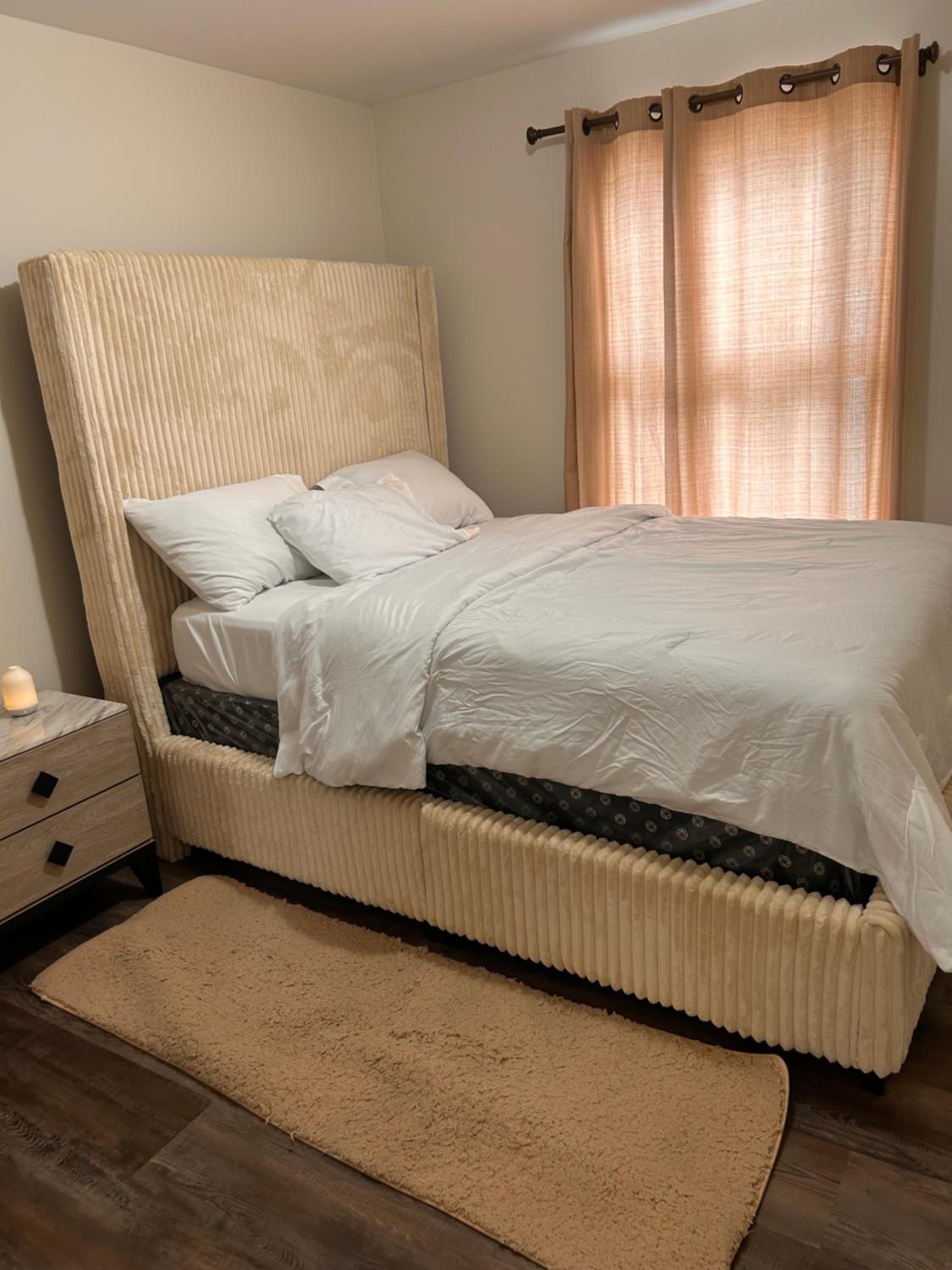 Elegant 3BR Home - Near the Prudential Center