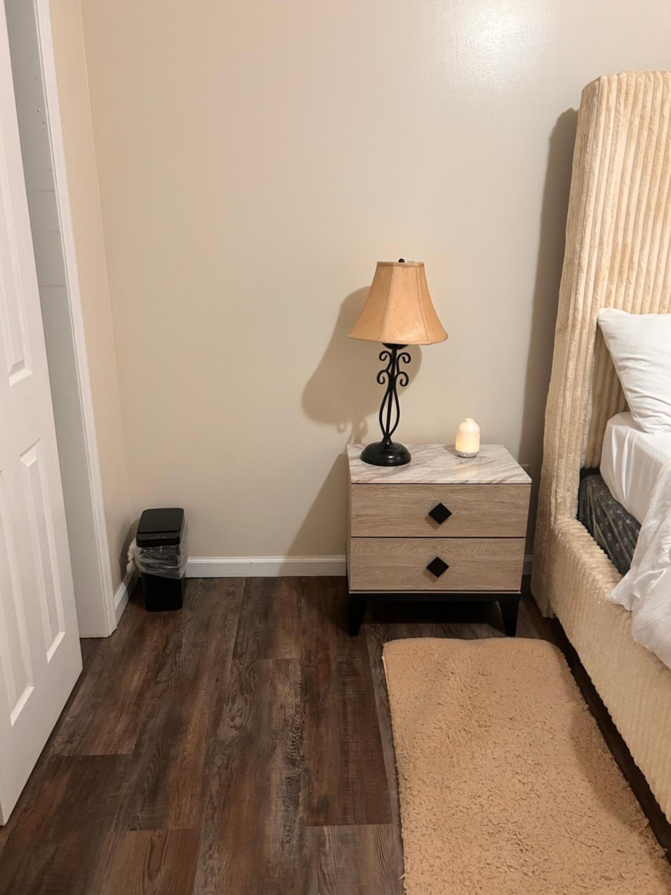 Elegant 3BR Home - Near the Prudential Center