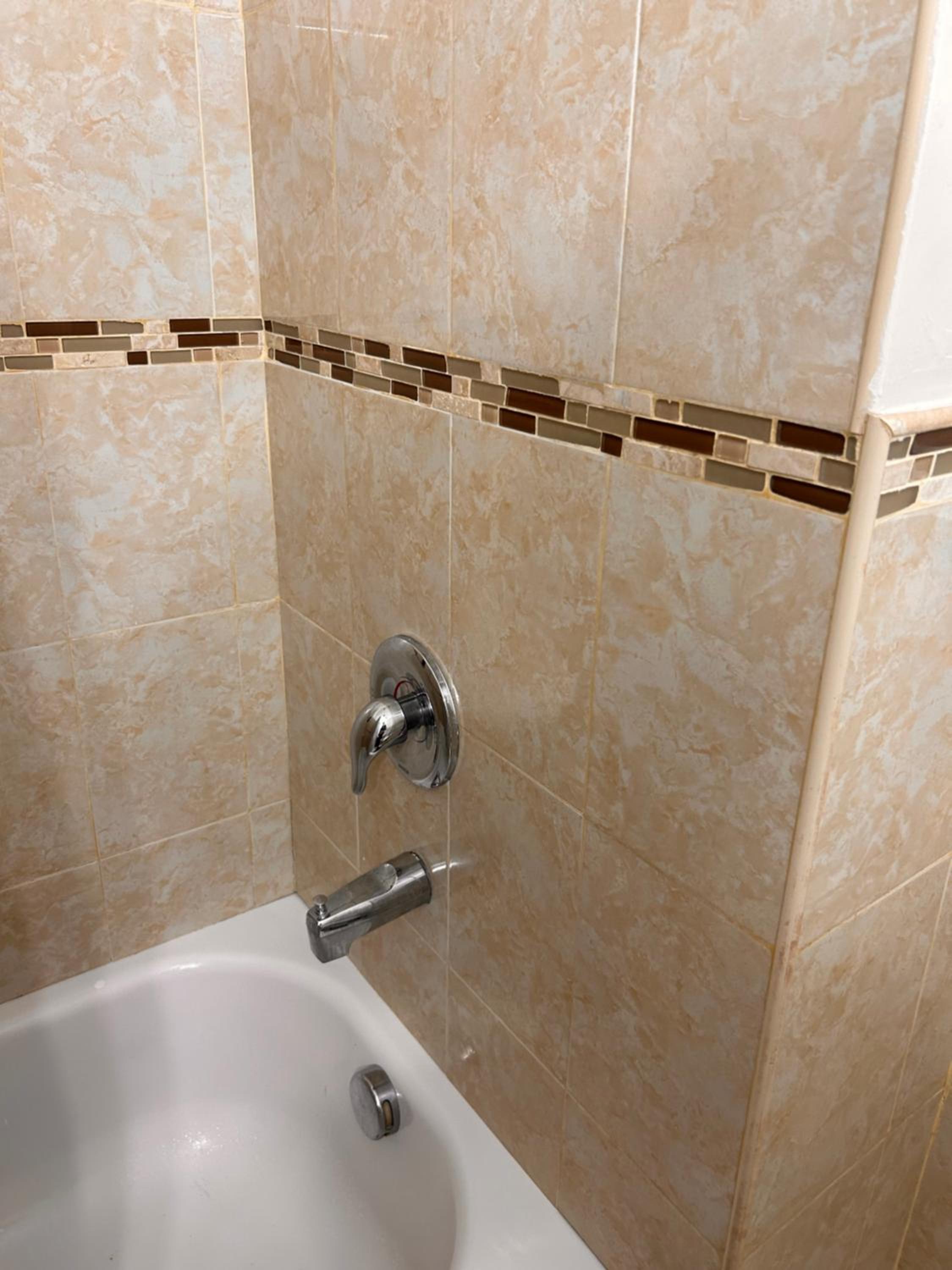 Elegant 3BR Home - Near the Prudential Center