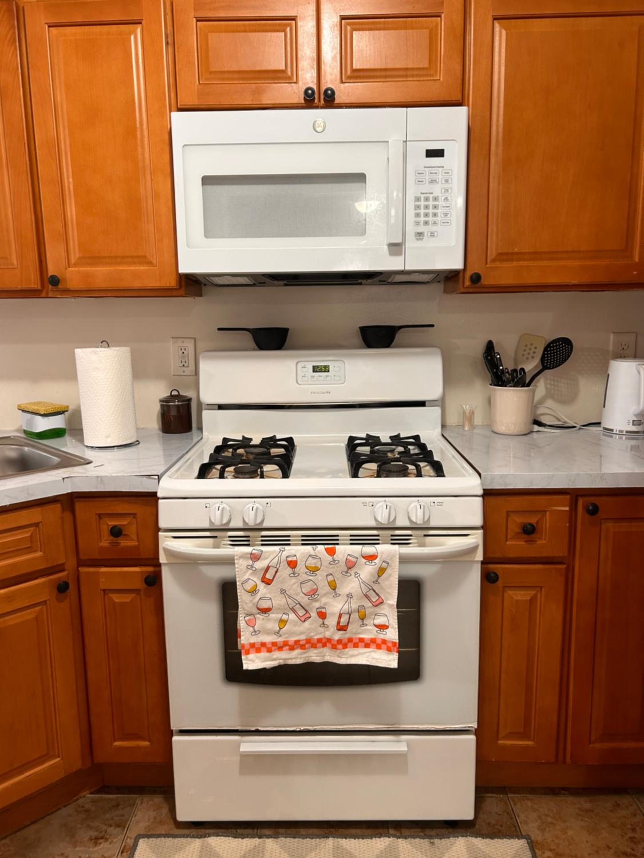 Elegant 3BR Home - Near the Prudential Center