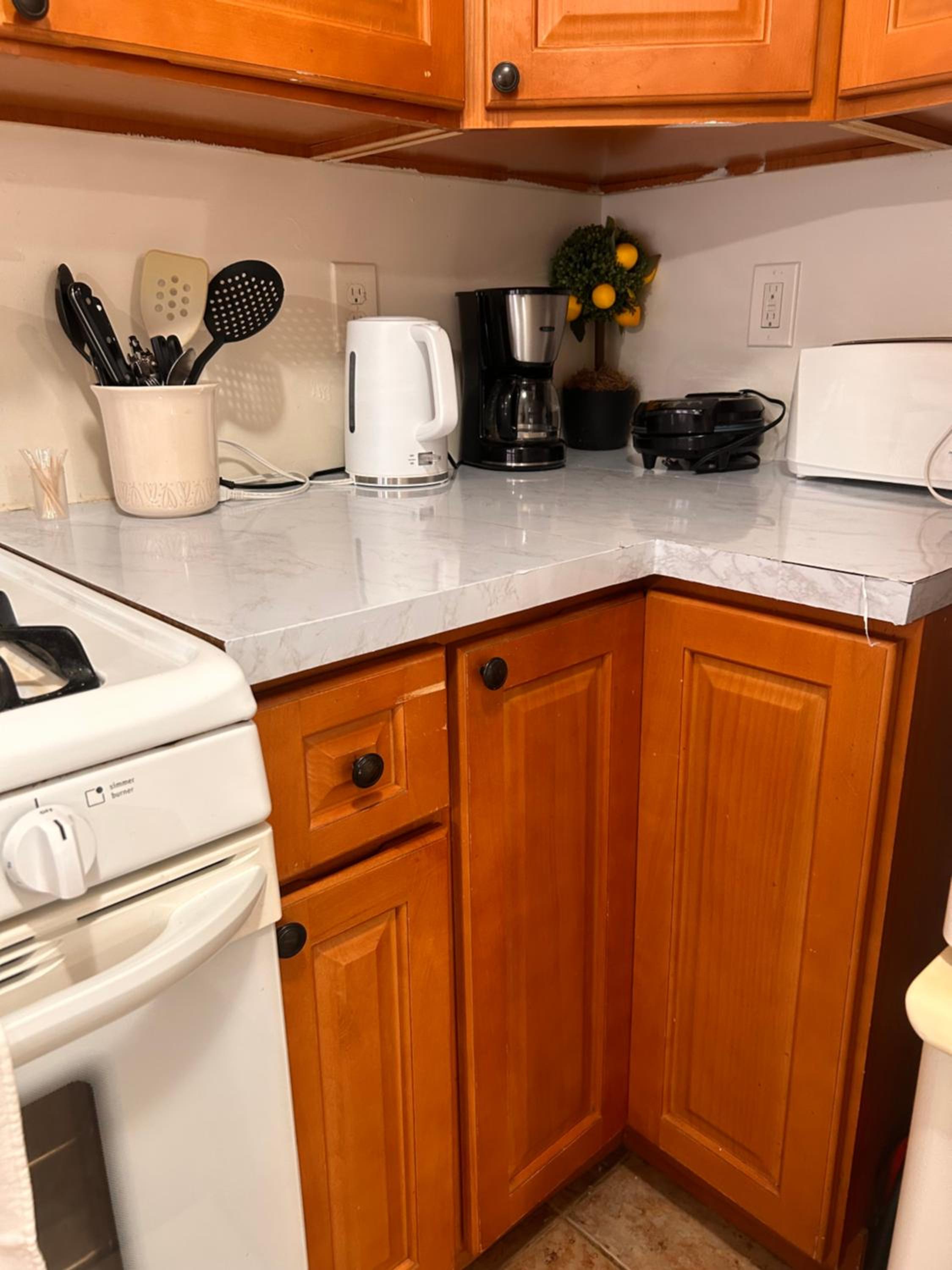 Elegant 3BR Home - Near the Prudential Center