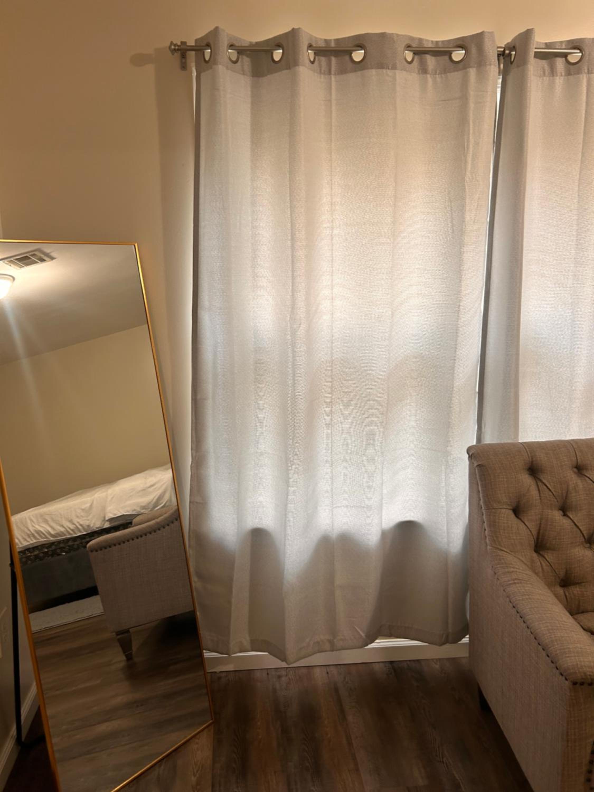 Elegant 3BR Home - Near the Prudential Center