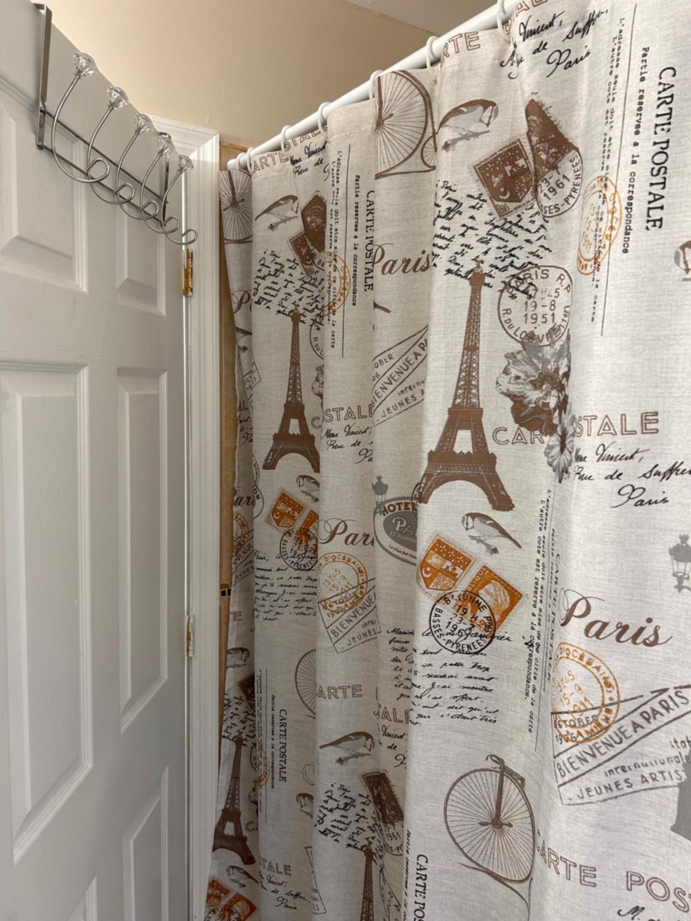 Elegant 3BR Home - Near the Prudential Center