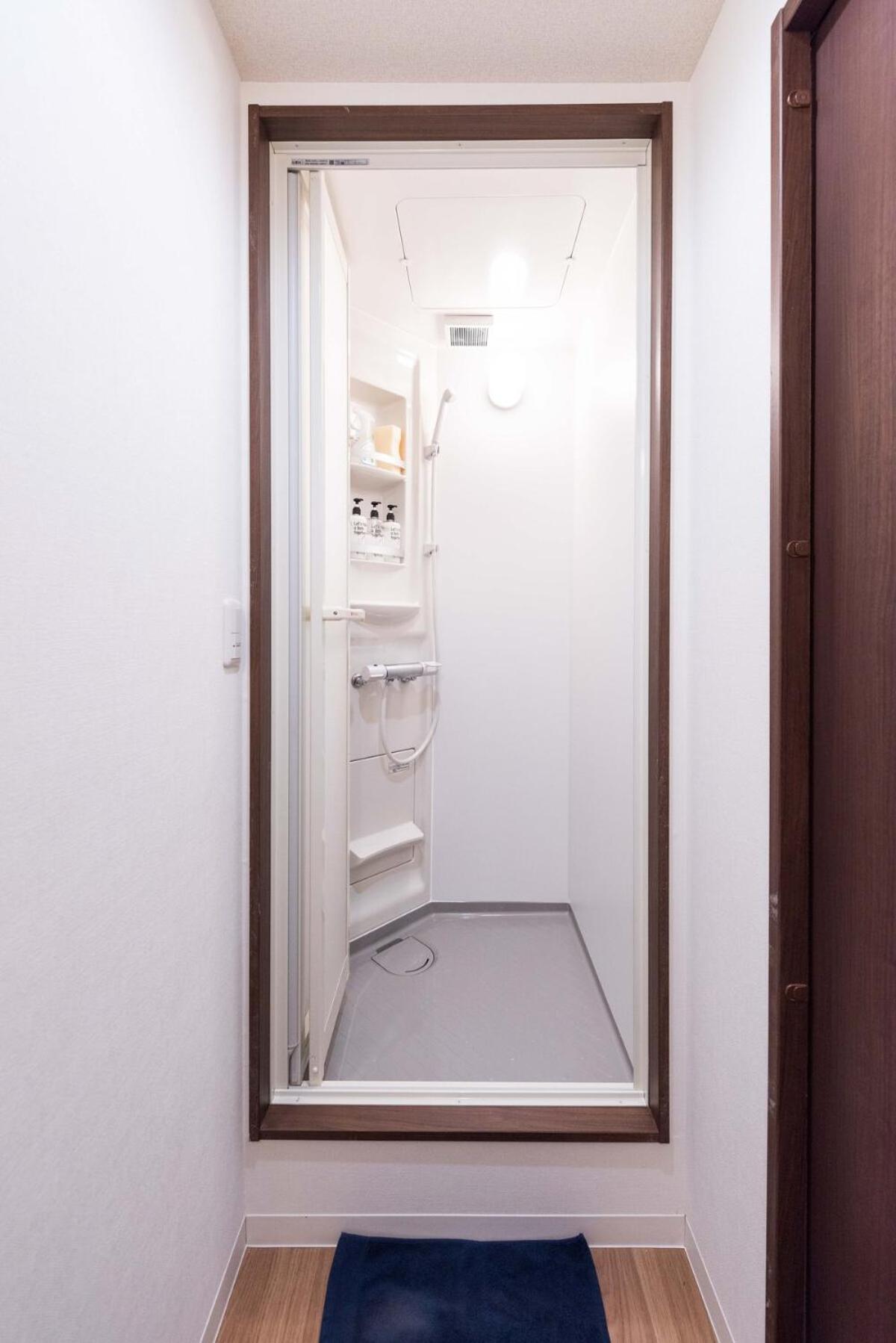 Wakabayashi house