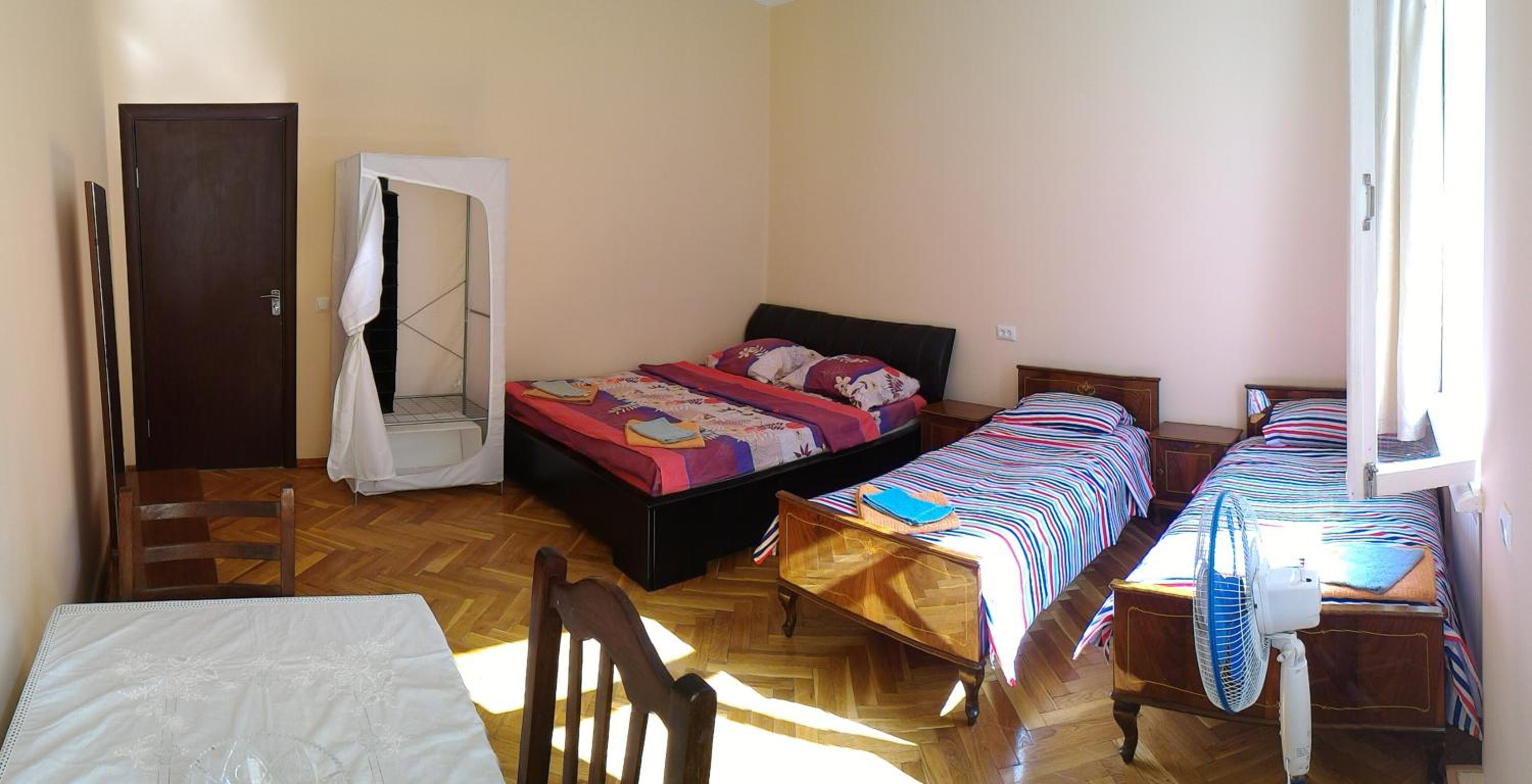 Photo 34