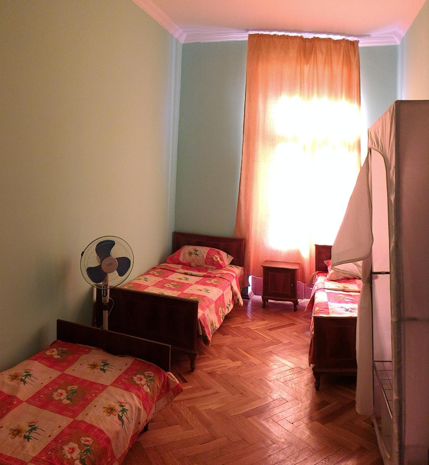 Photo 36