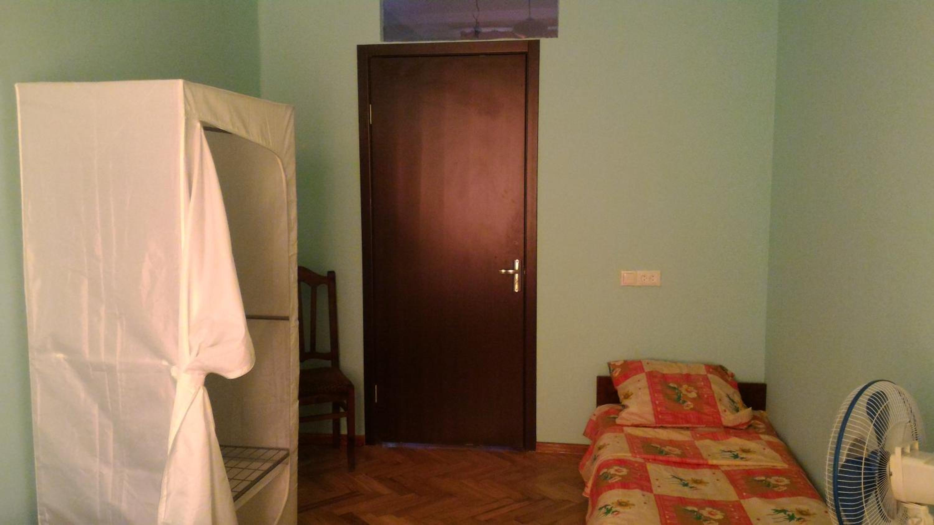 Photo 39