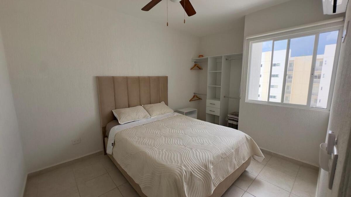 Casa Mila