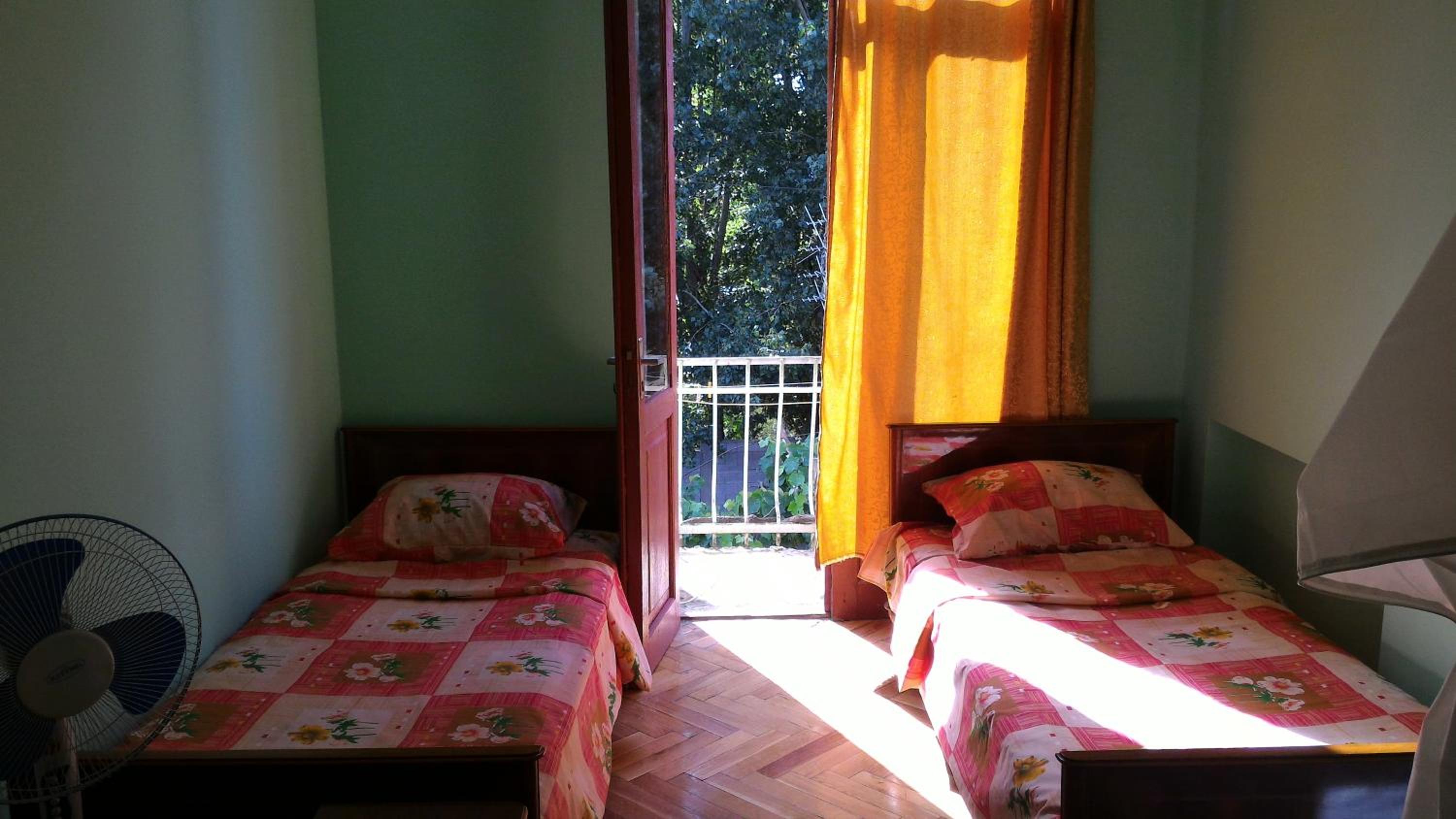 Photo 44