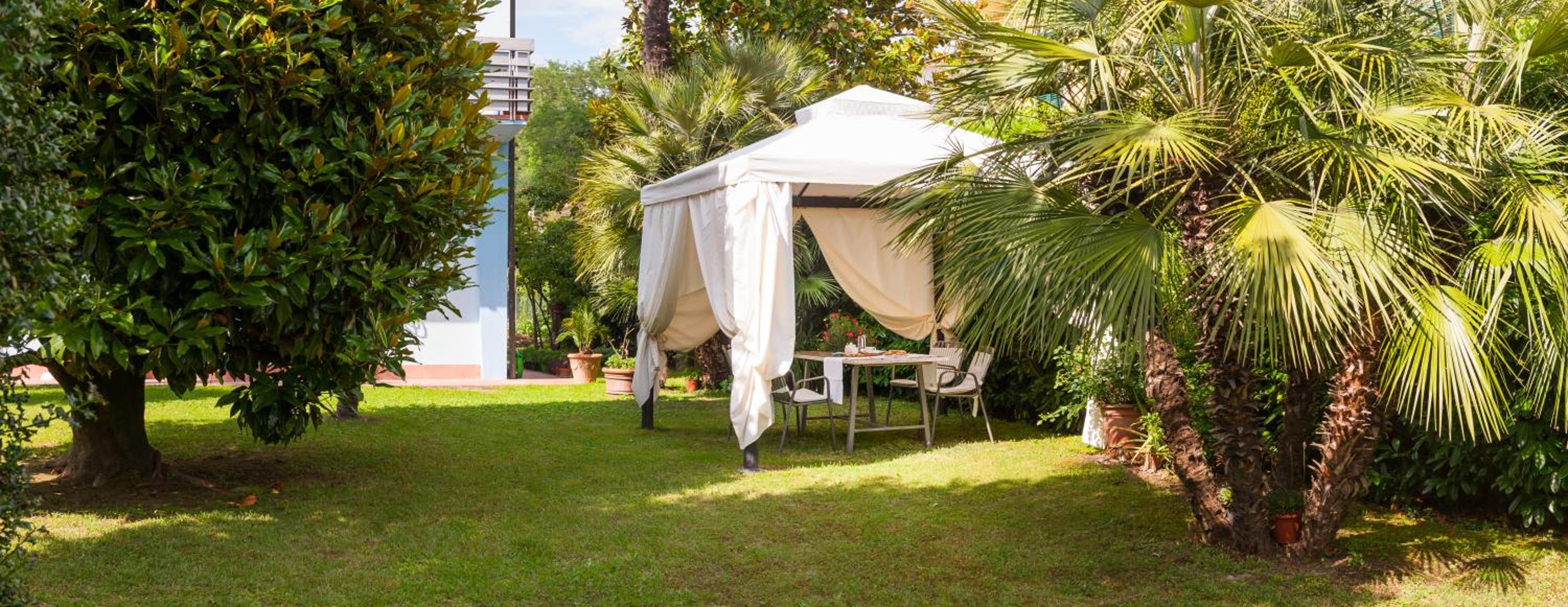 Villa Celeste