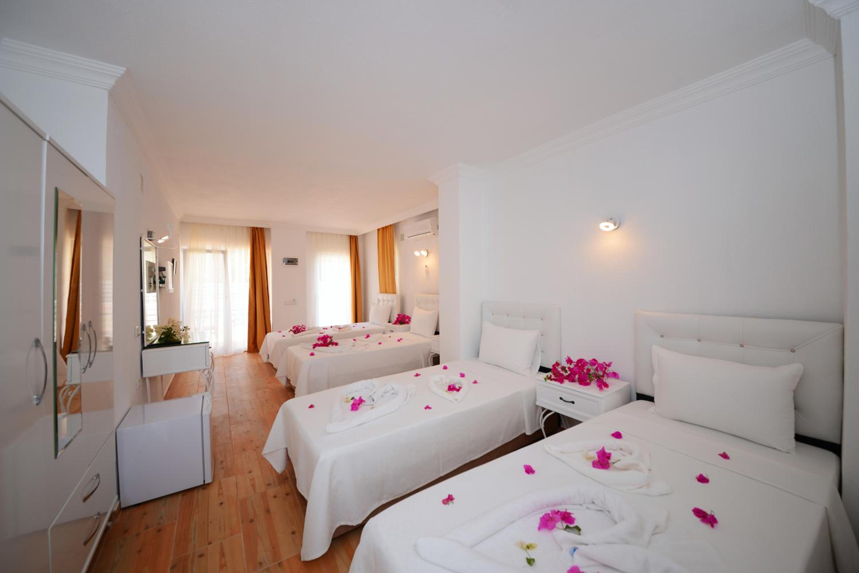 Neruda Otel - Image 36