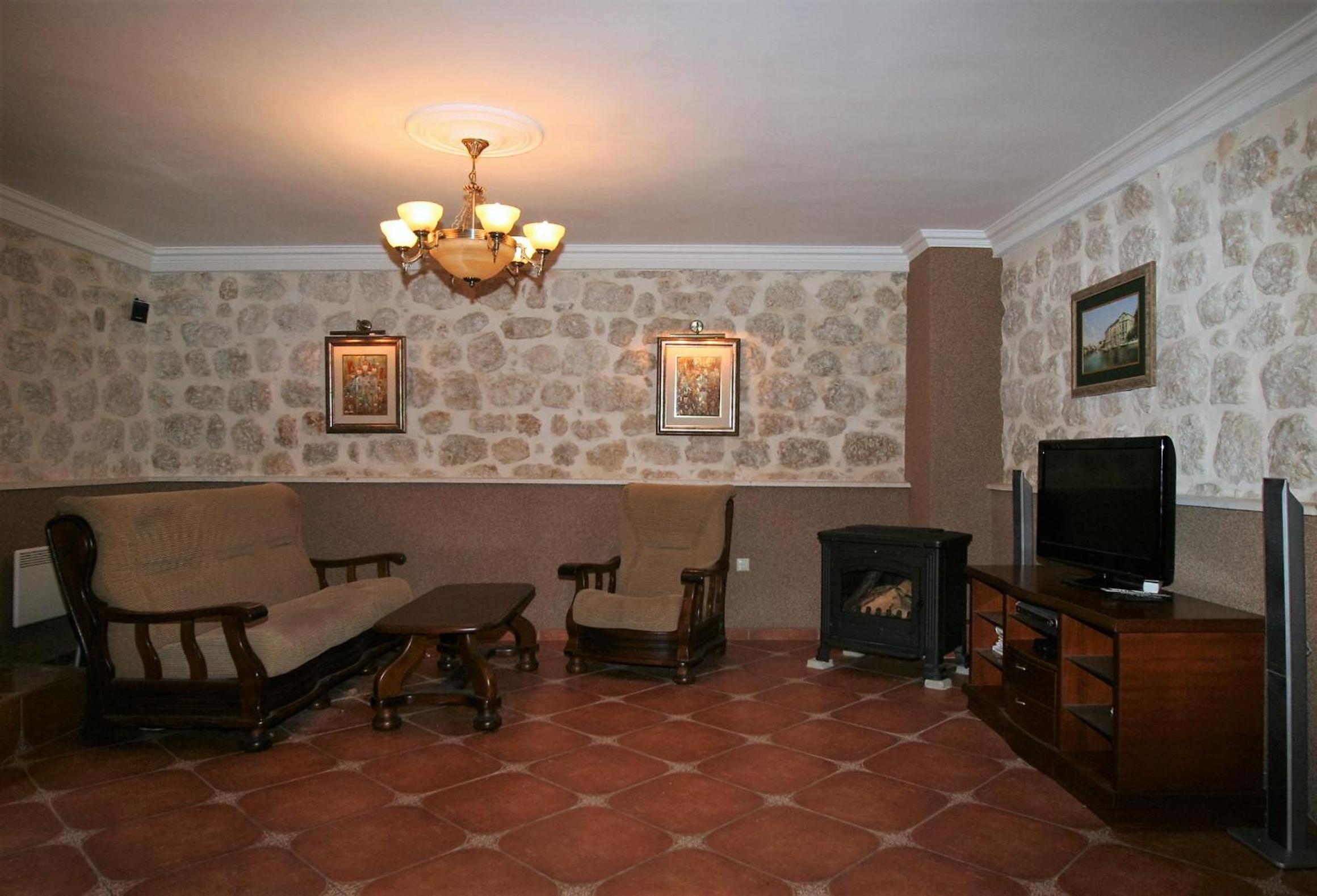 Photo 22