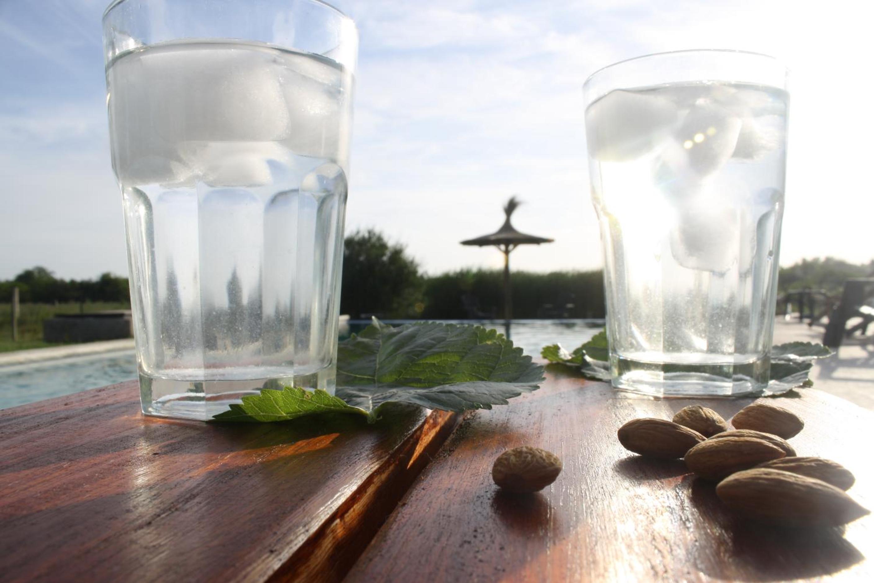Bungalows Mexico