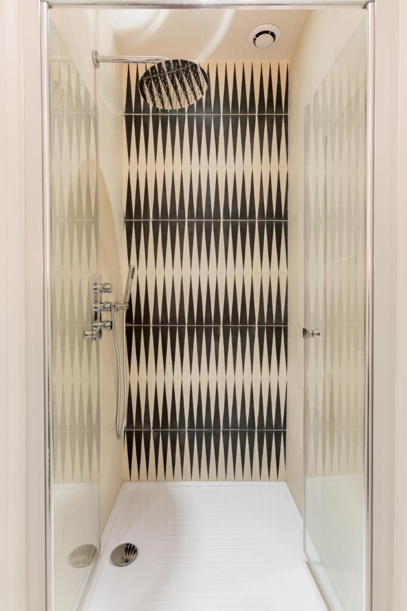 Drouot Luxe