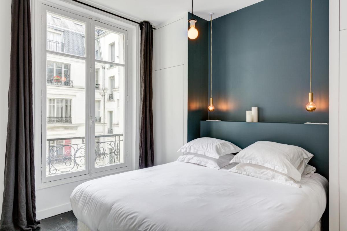 Drouot Luxe