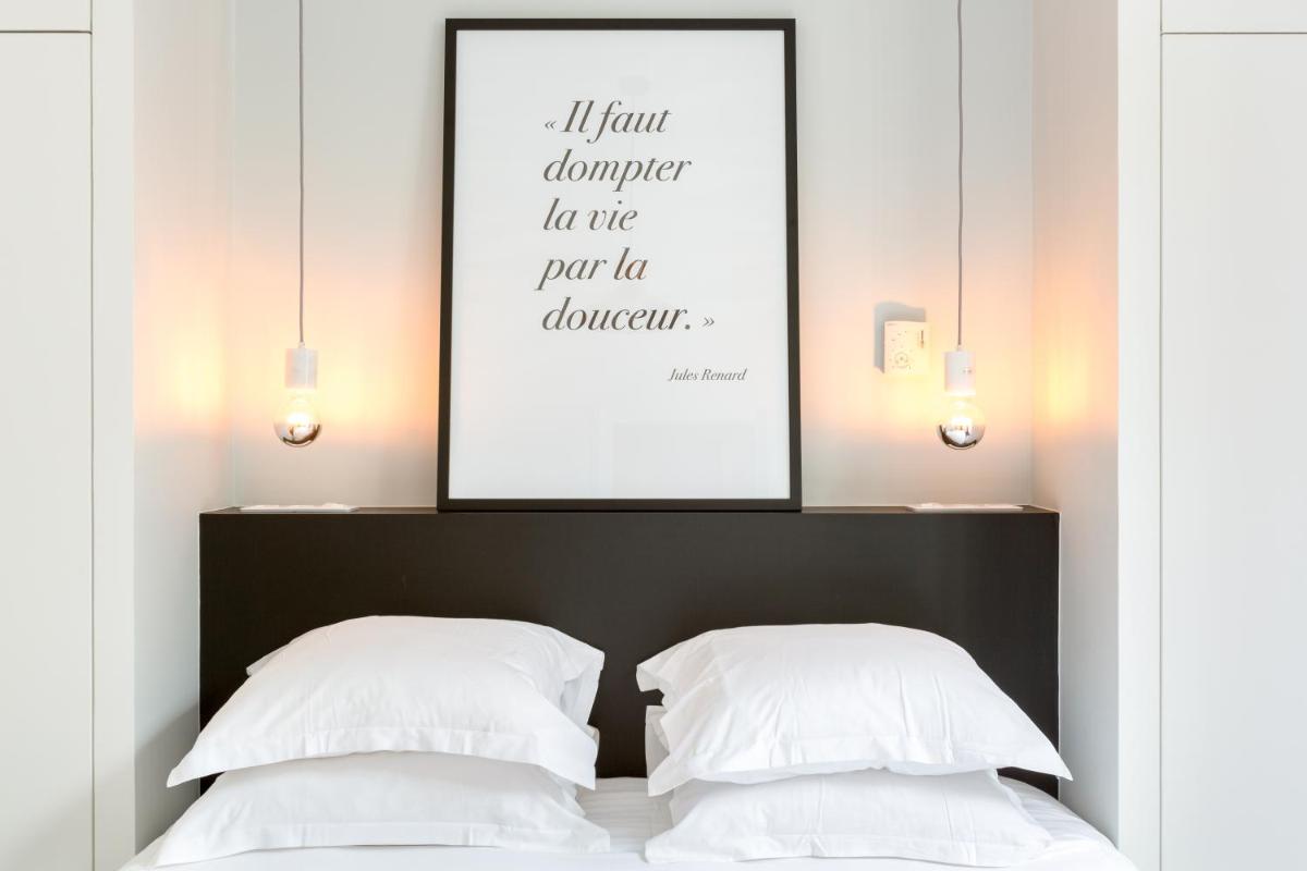 Drouot Luxe