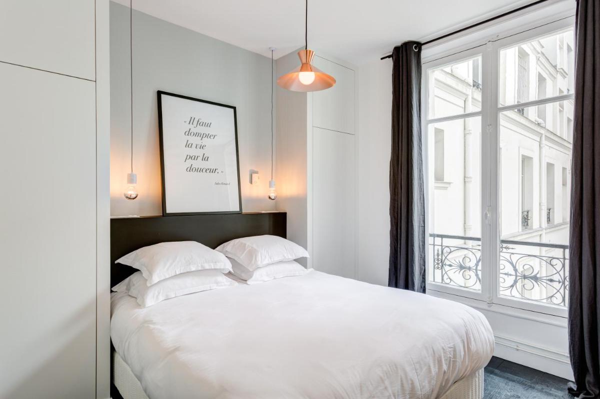 Drouot Luxe