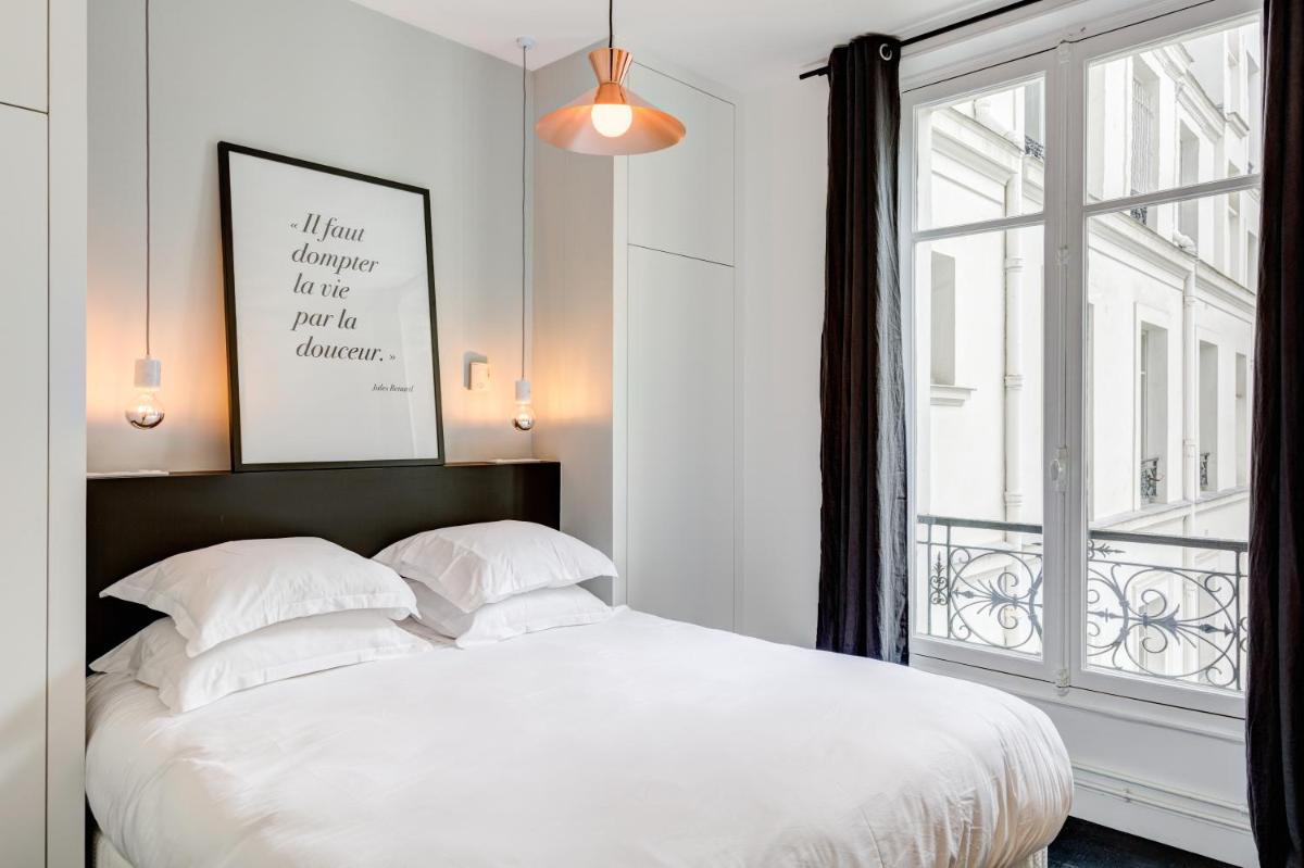 Drouot Luxe