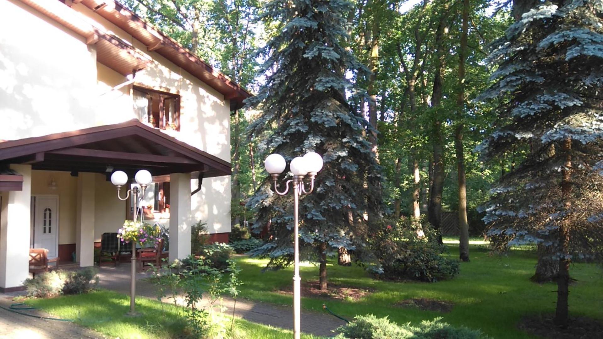 Photo 32