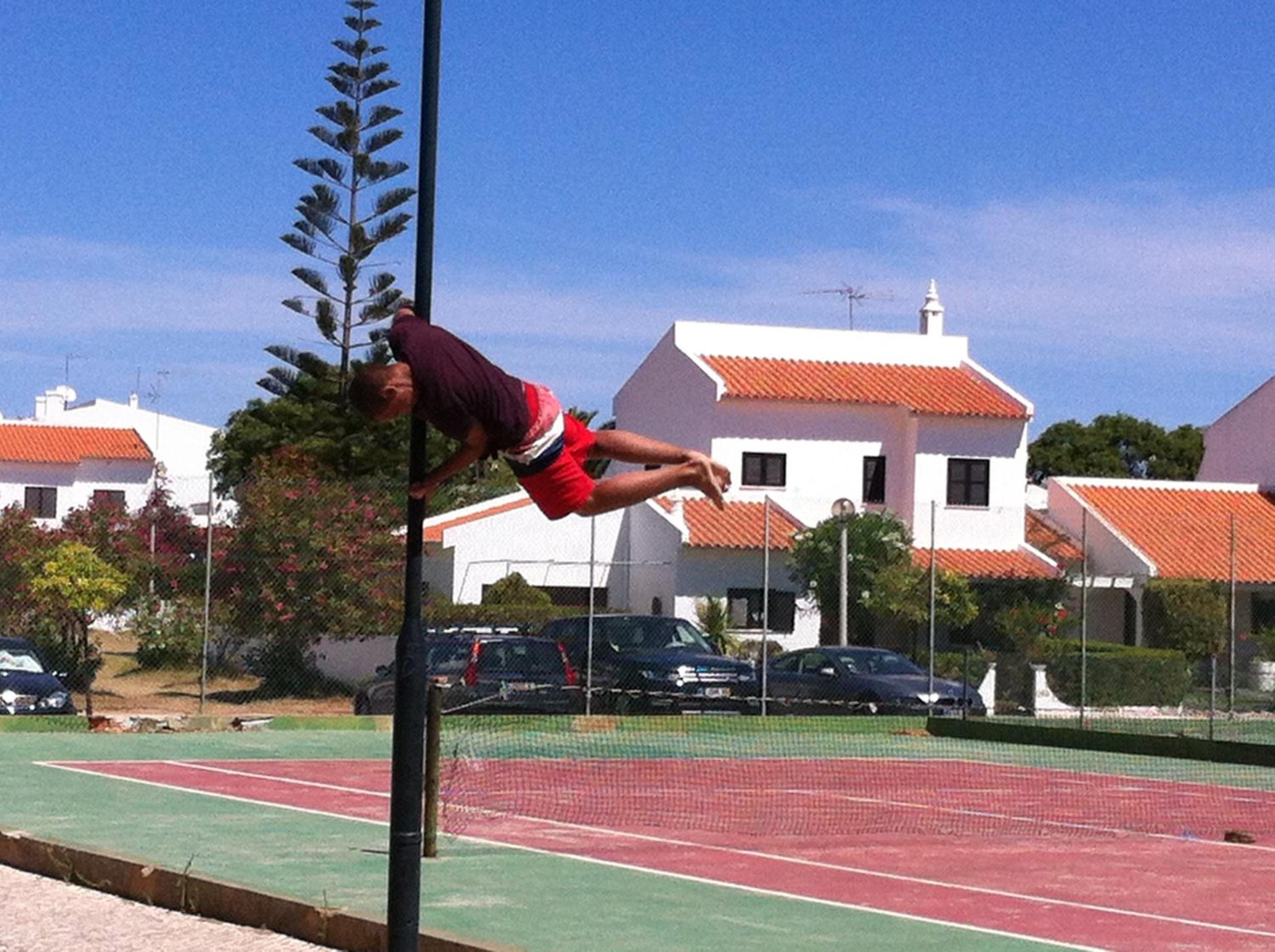 Photo 21